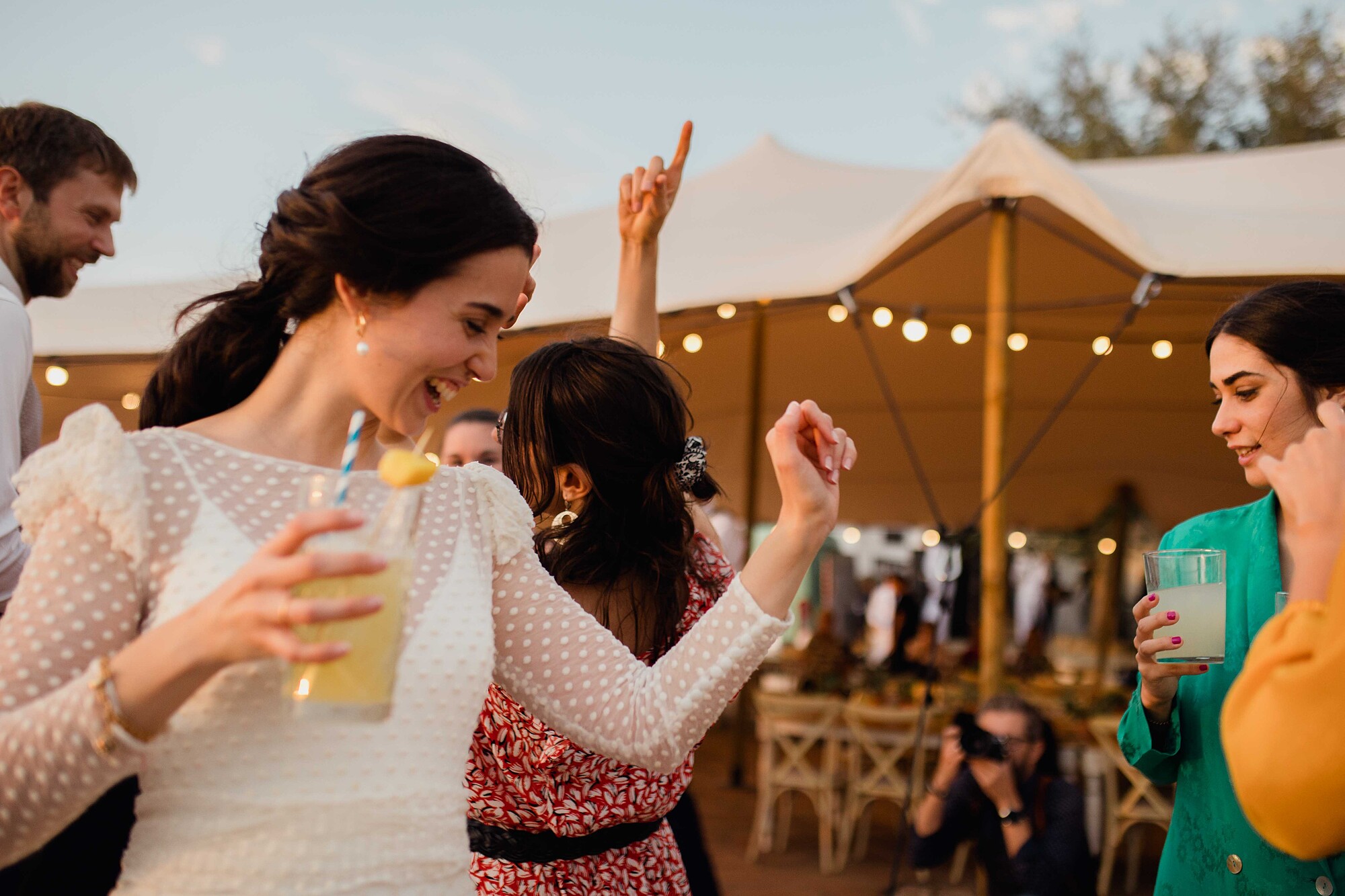 boda civil en la Universidad de Osuna-340