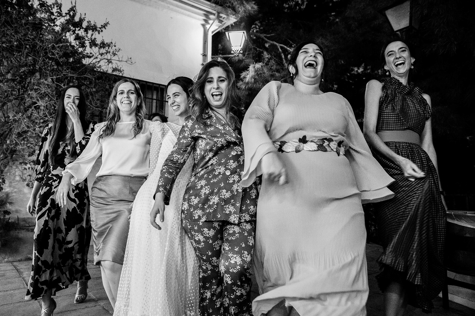 boda civil en la Universidad de Osuna-361