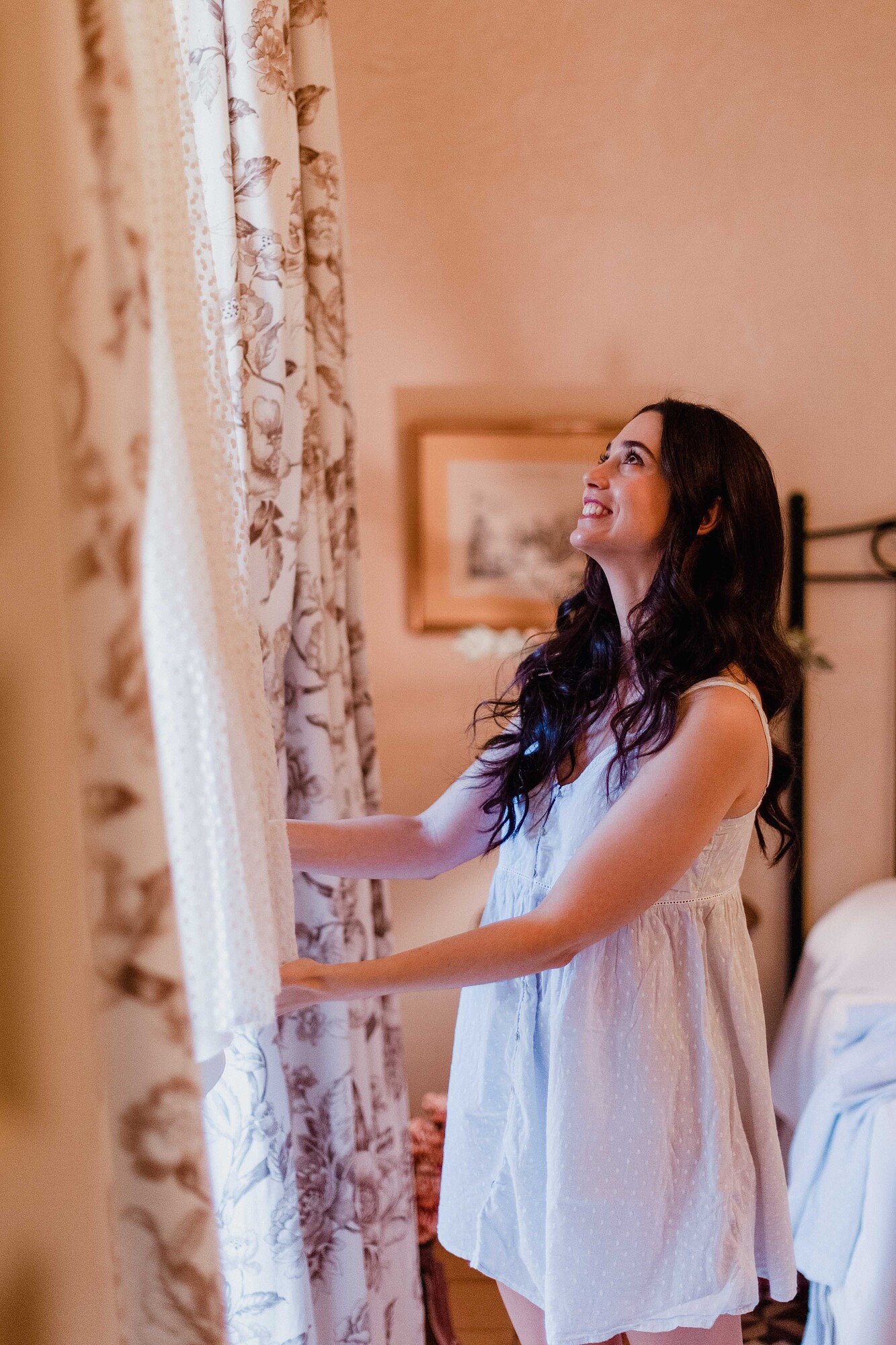 boda civil en la Universidad de Osuna-6