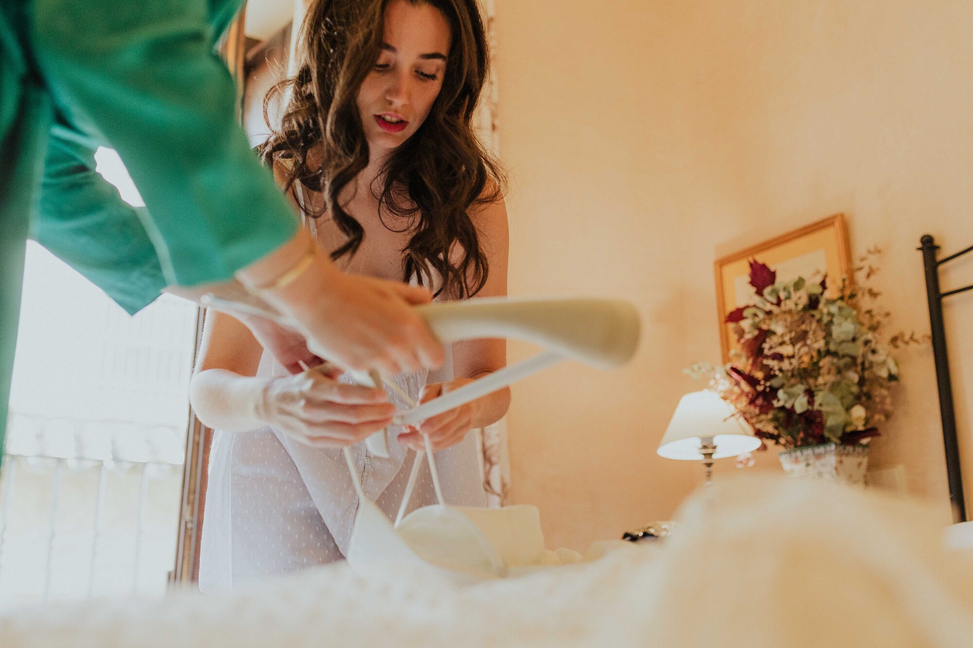 boda civil en la Universidad de Osuna-82