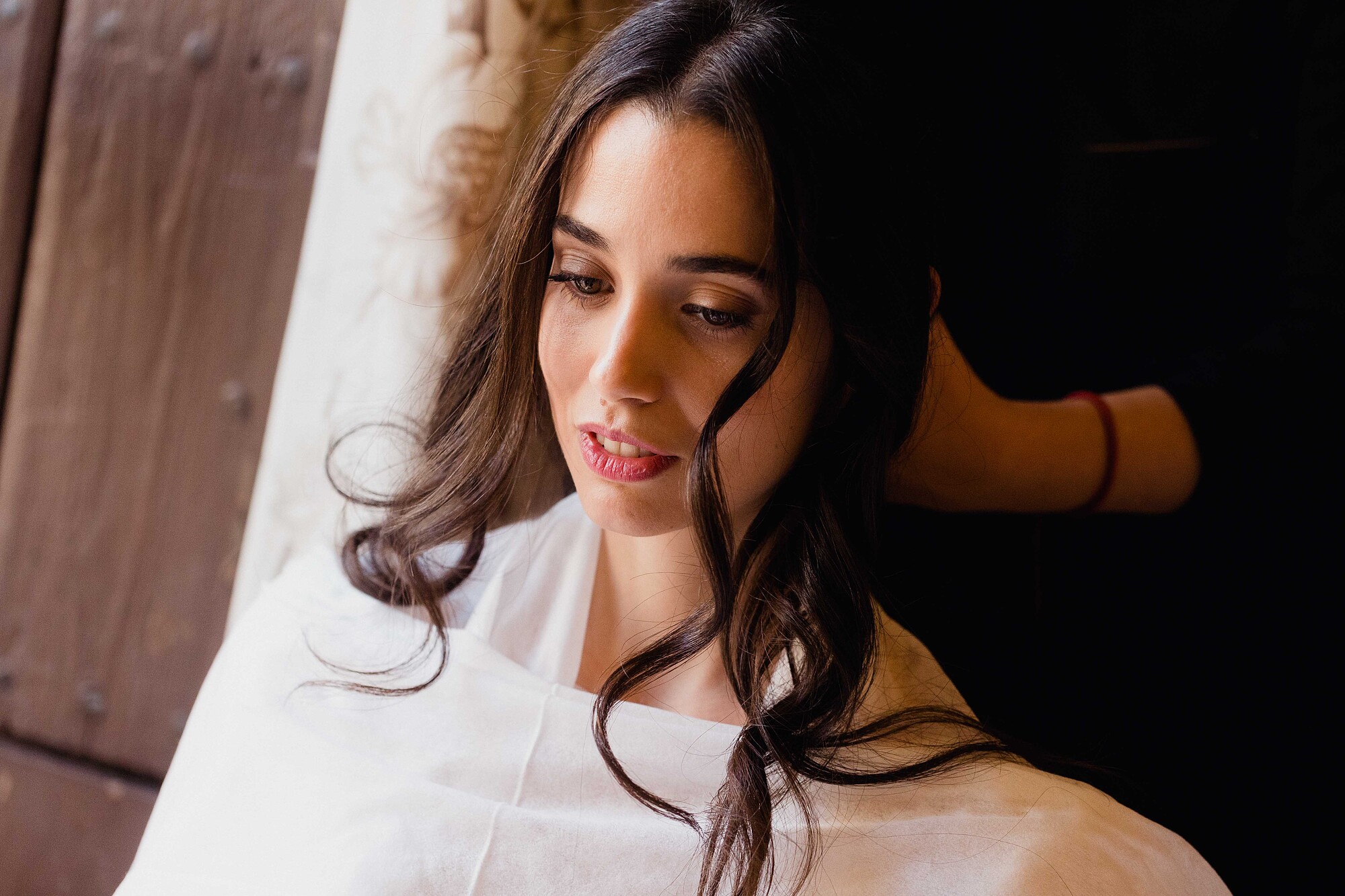 boda civil en la Universidad de Osuna-99