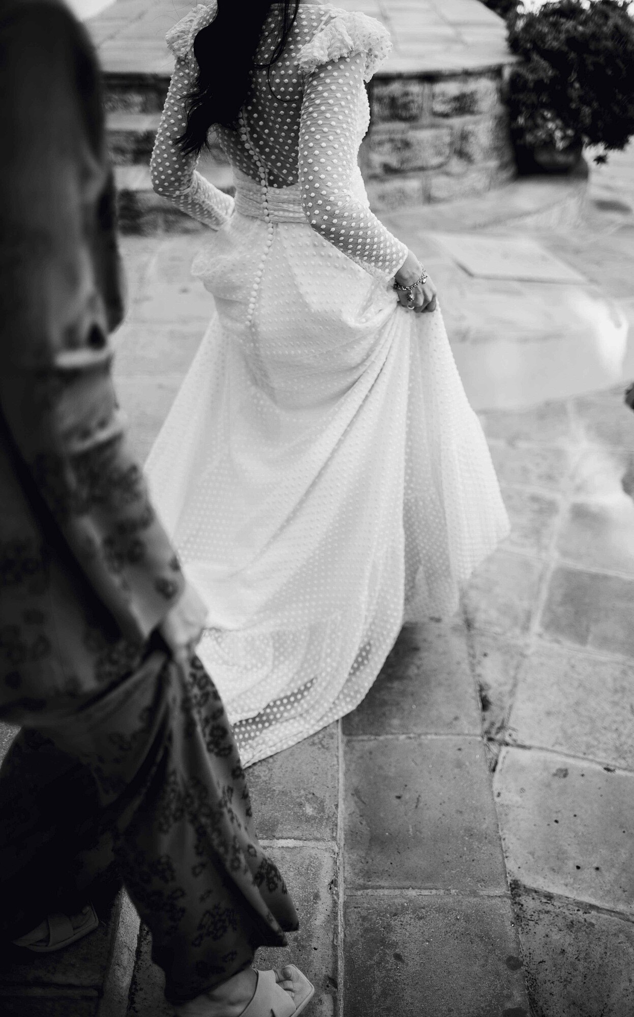 Boda Pilar y Flizt-102