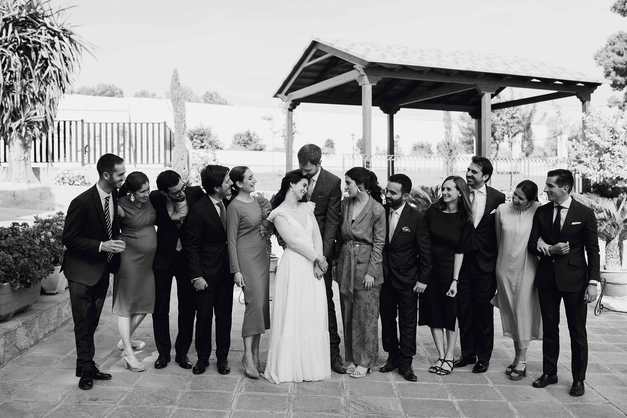 Boda Pilar y Flizt-104