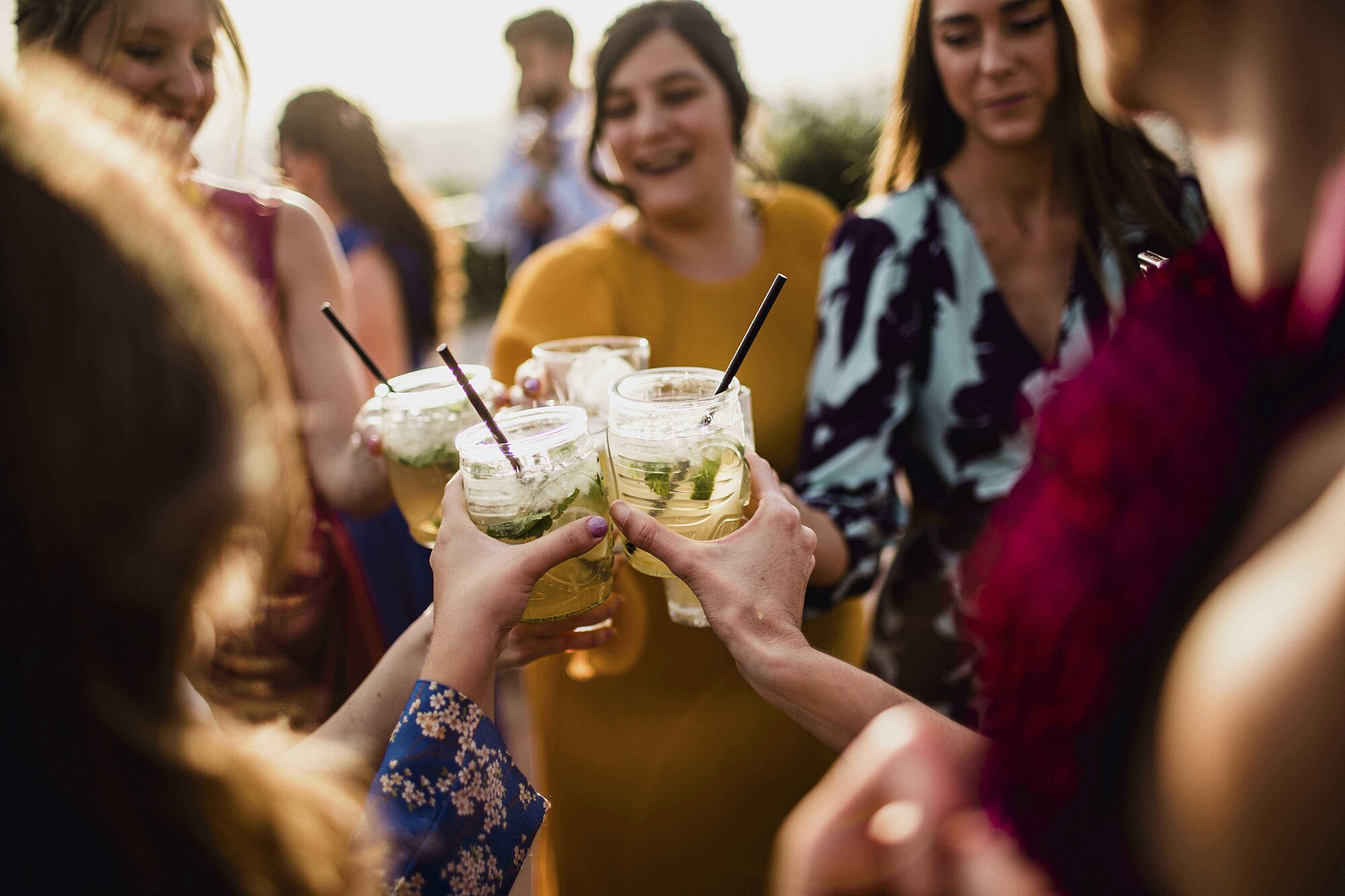 Boda Pilar y Flizt-116