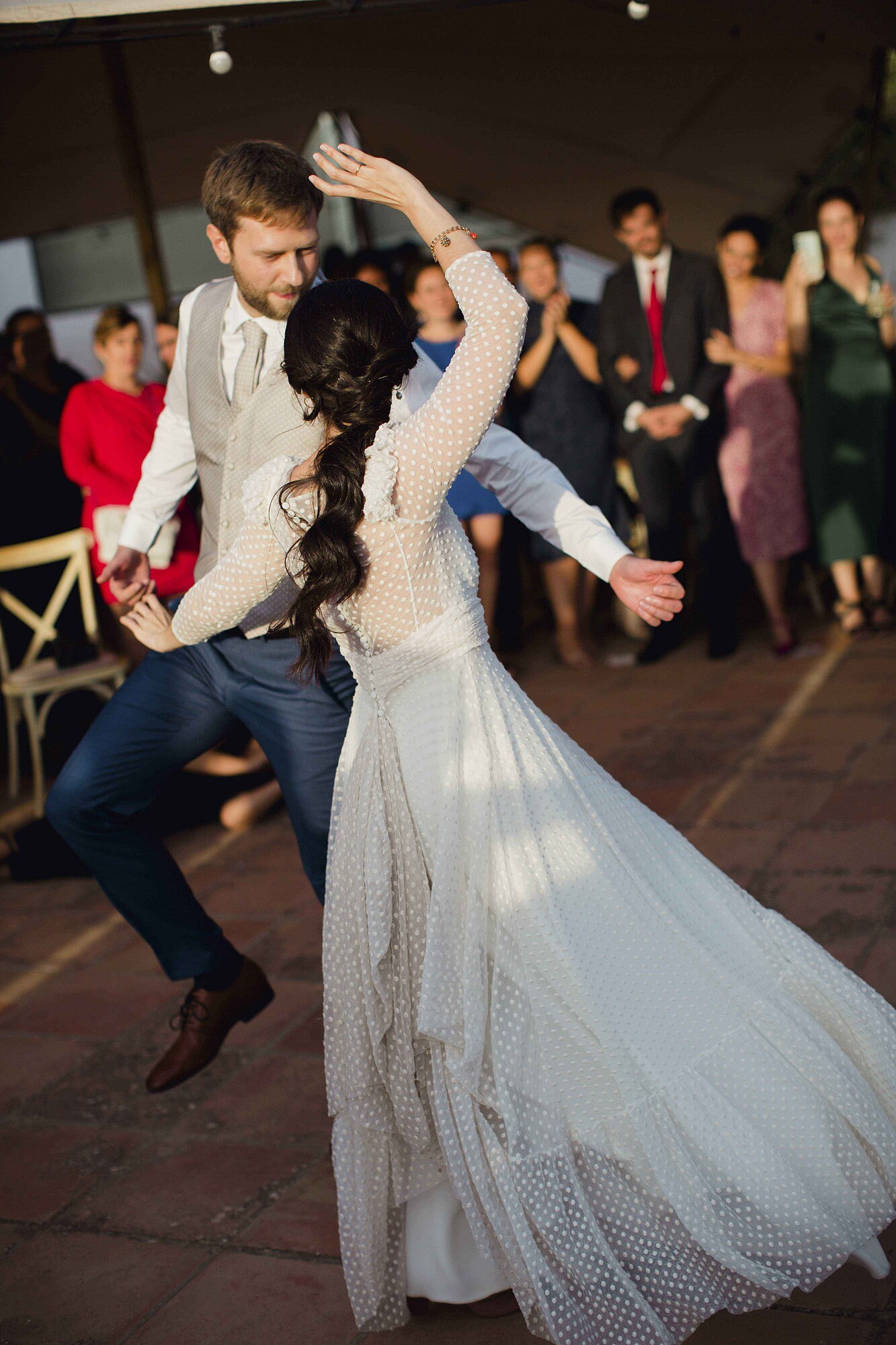 Boda Pilar y Flizt-119