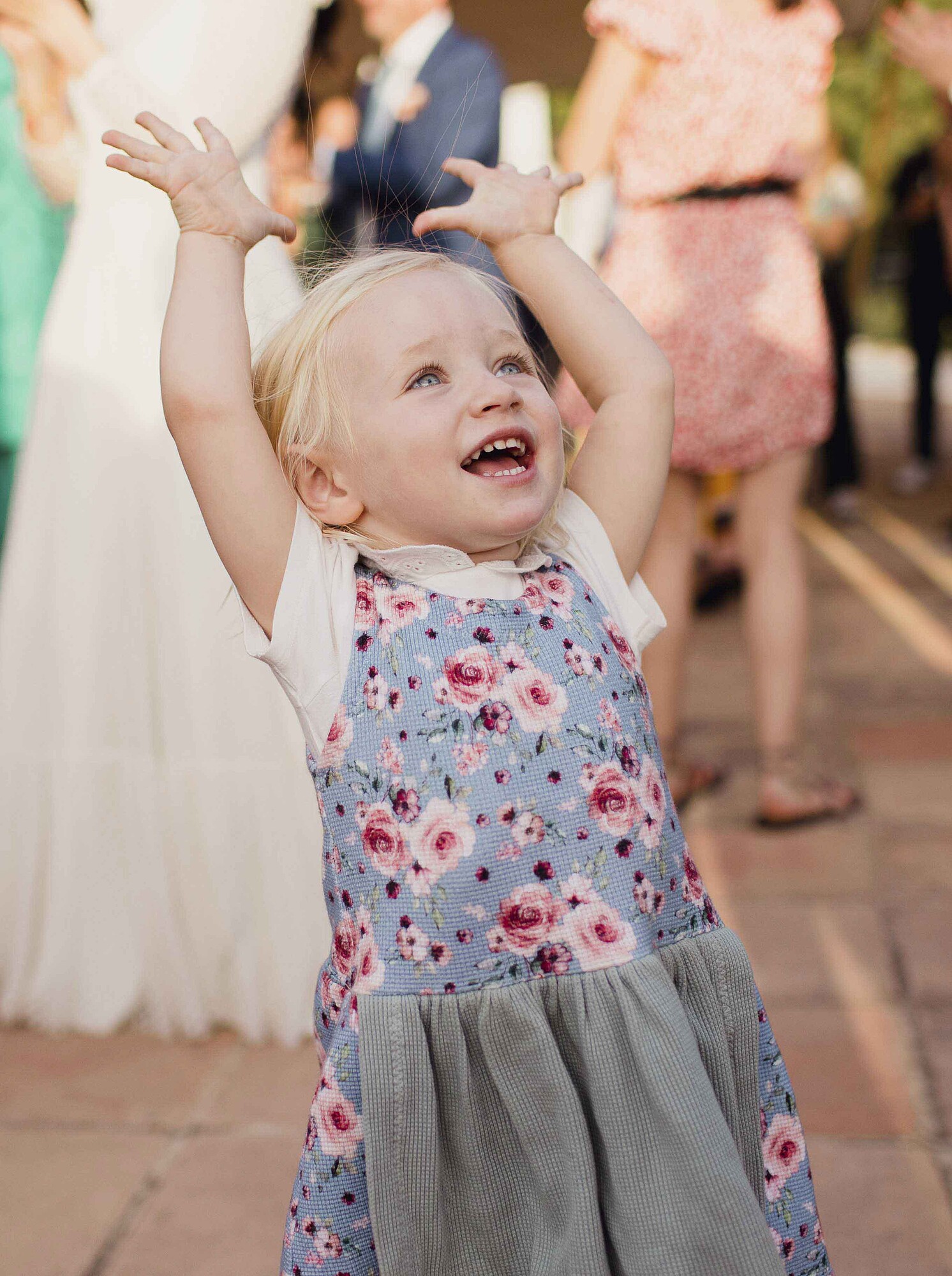 Boda Pilar y Flizt-121