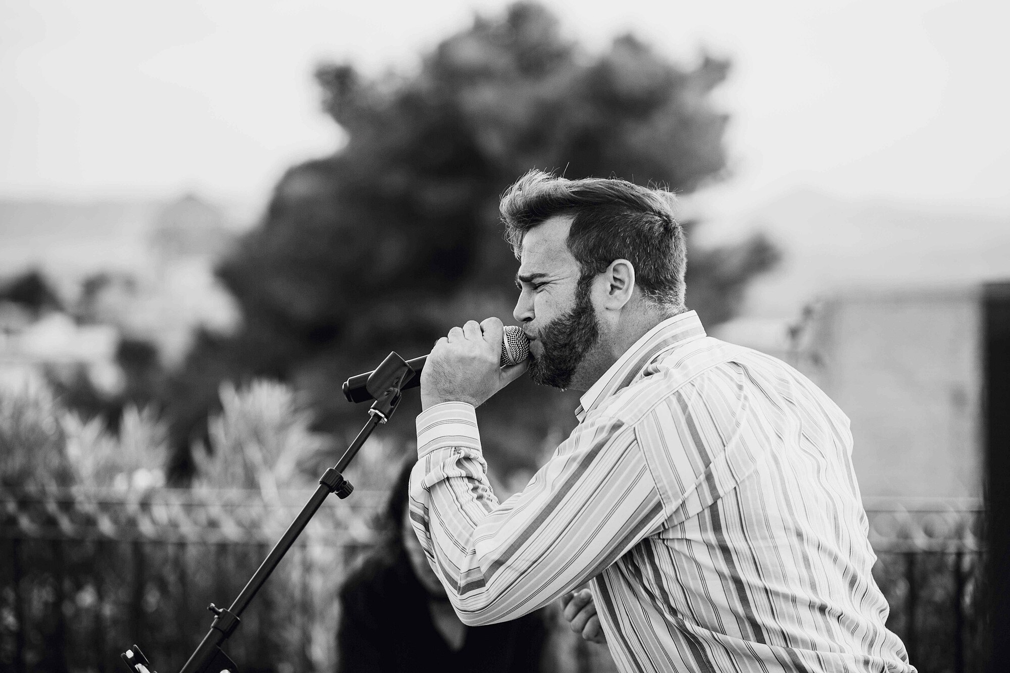 Boda Pilar y Flizt-124