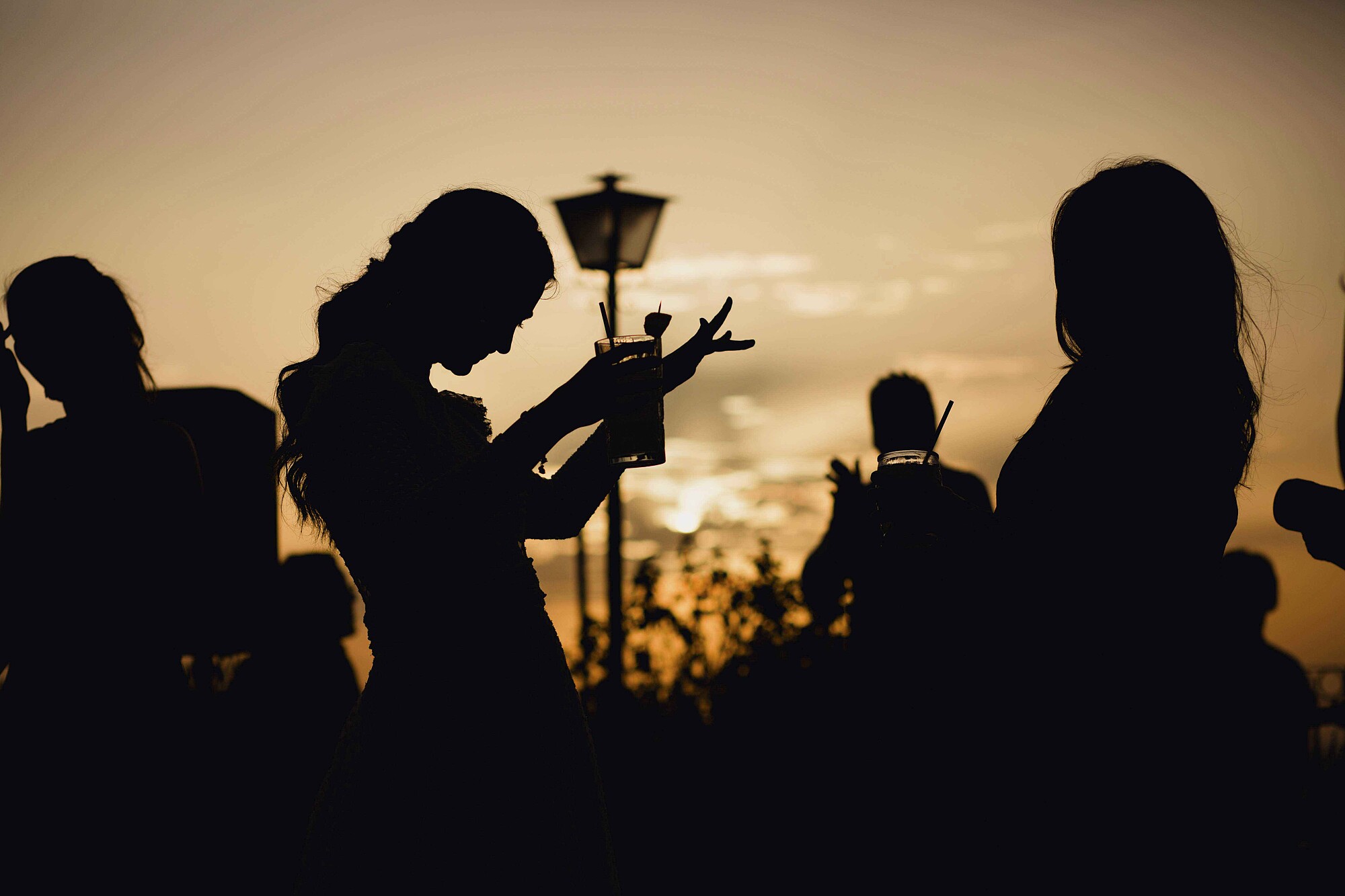 Boda Pilar y Flizt-128