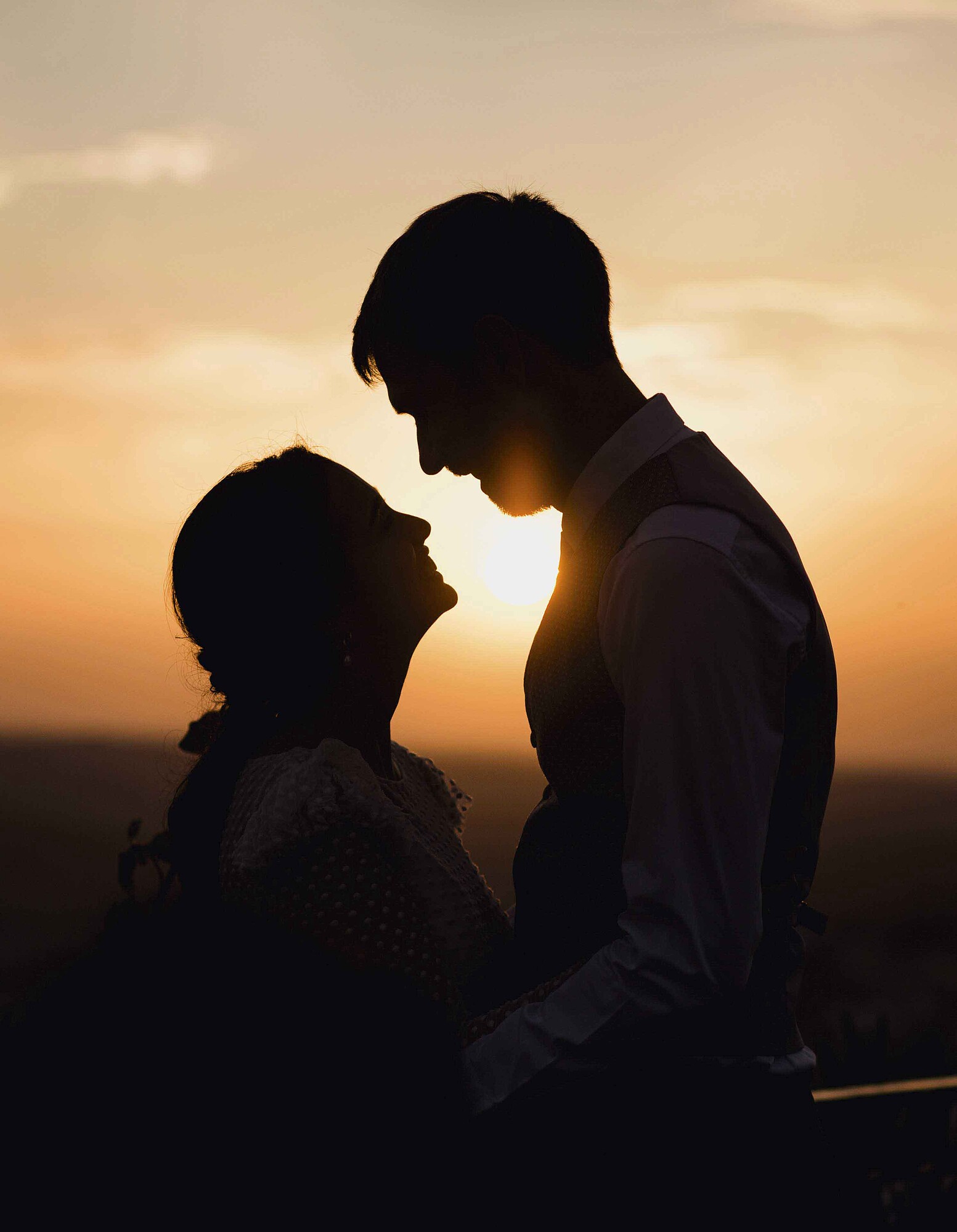 Boda Pilar y Flizt-135