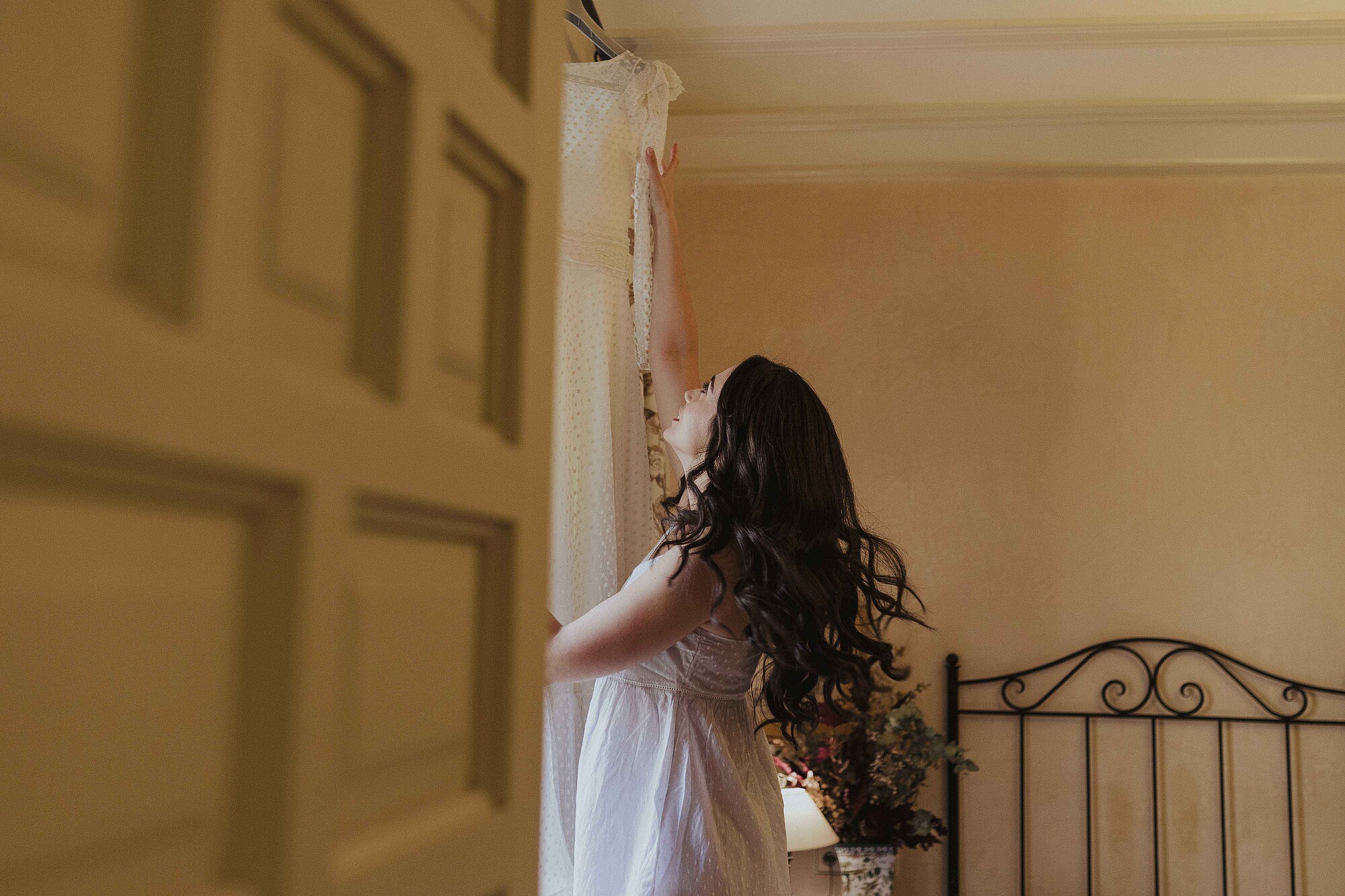 Boda Pilar y Flizt-158