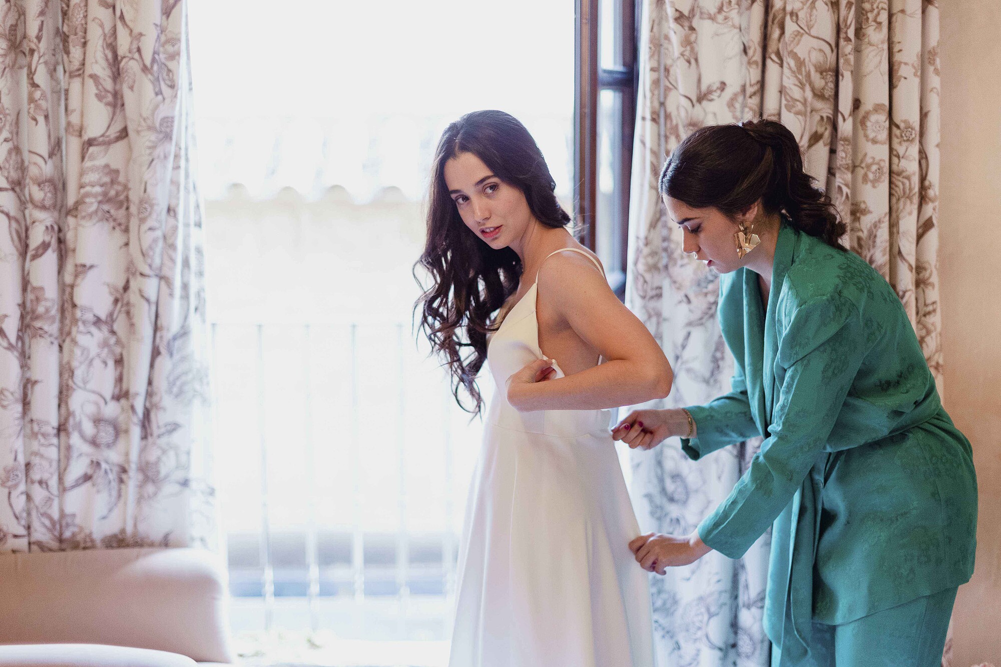 Boda Pilar y Flizt-15