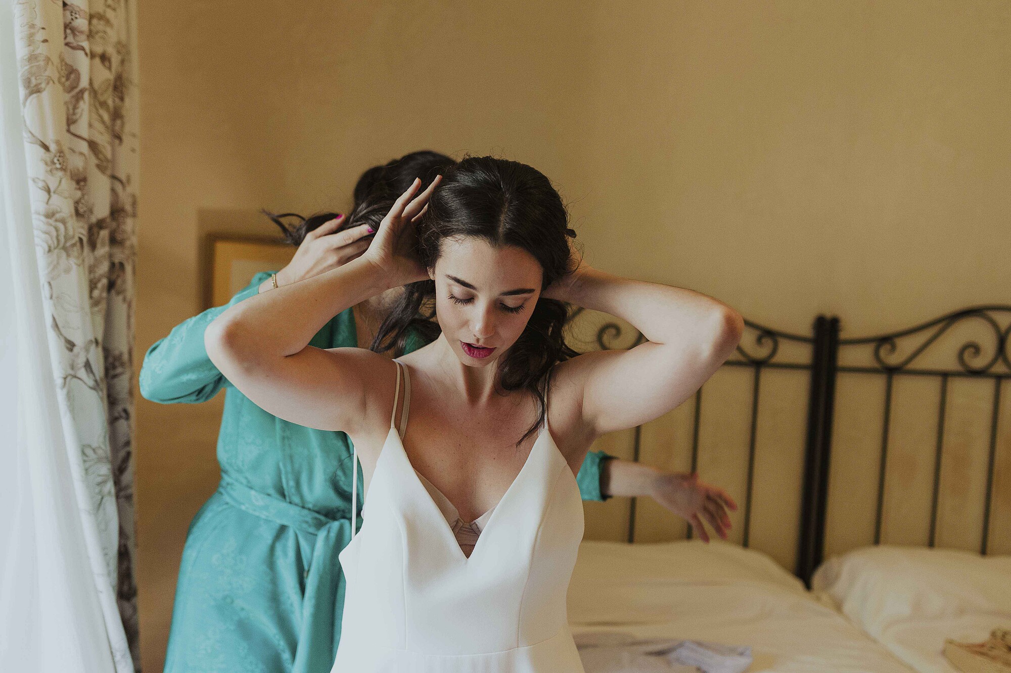 Boda Pilar y Flizt-164