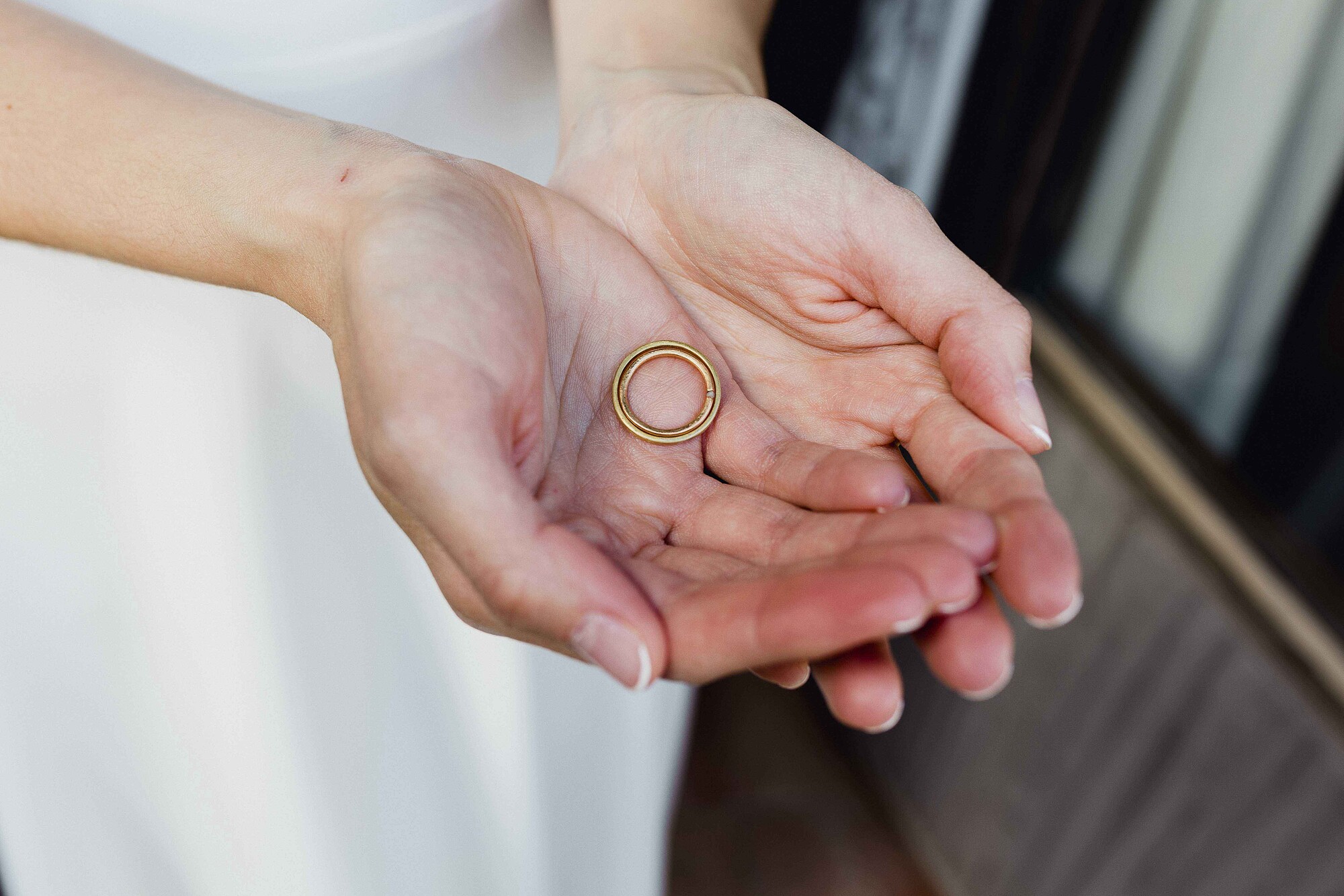 Boda Pilar y Flizt-169