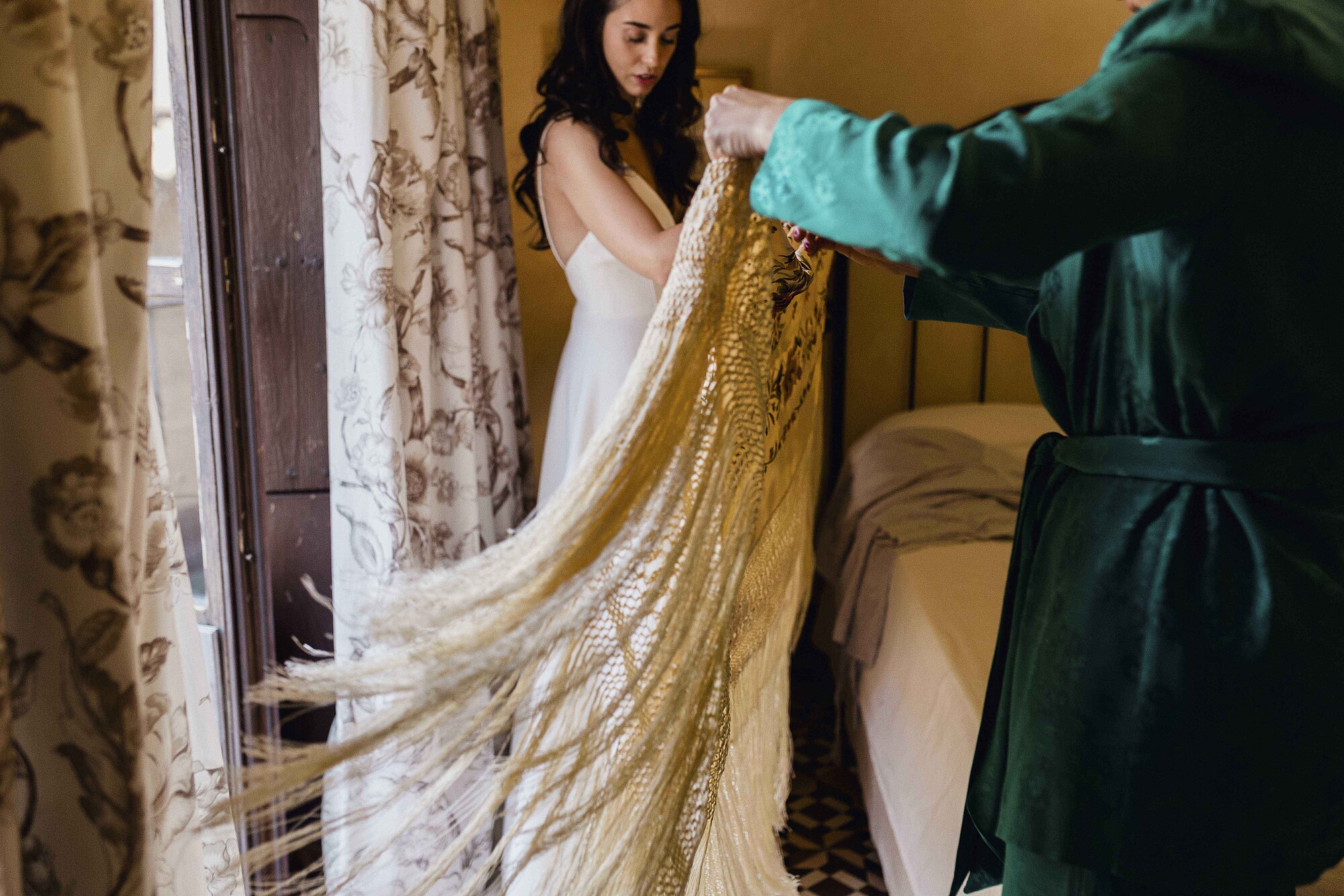 Boda Pilar y Flizt-172