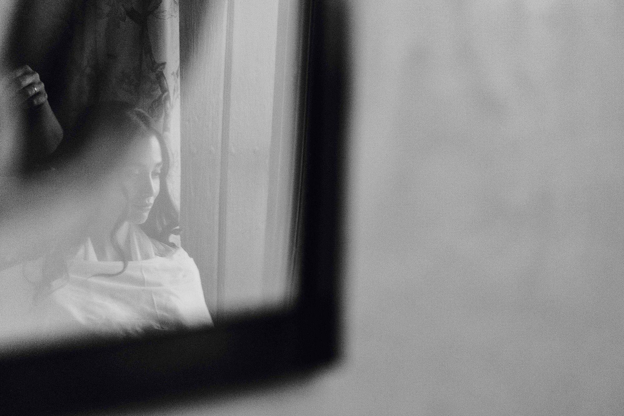 Boda Pilar y Flizt-181