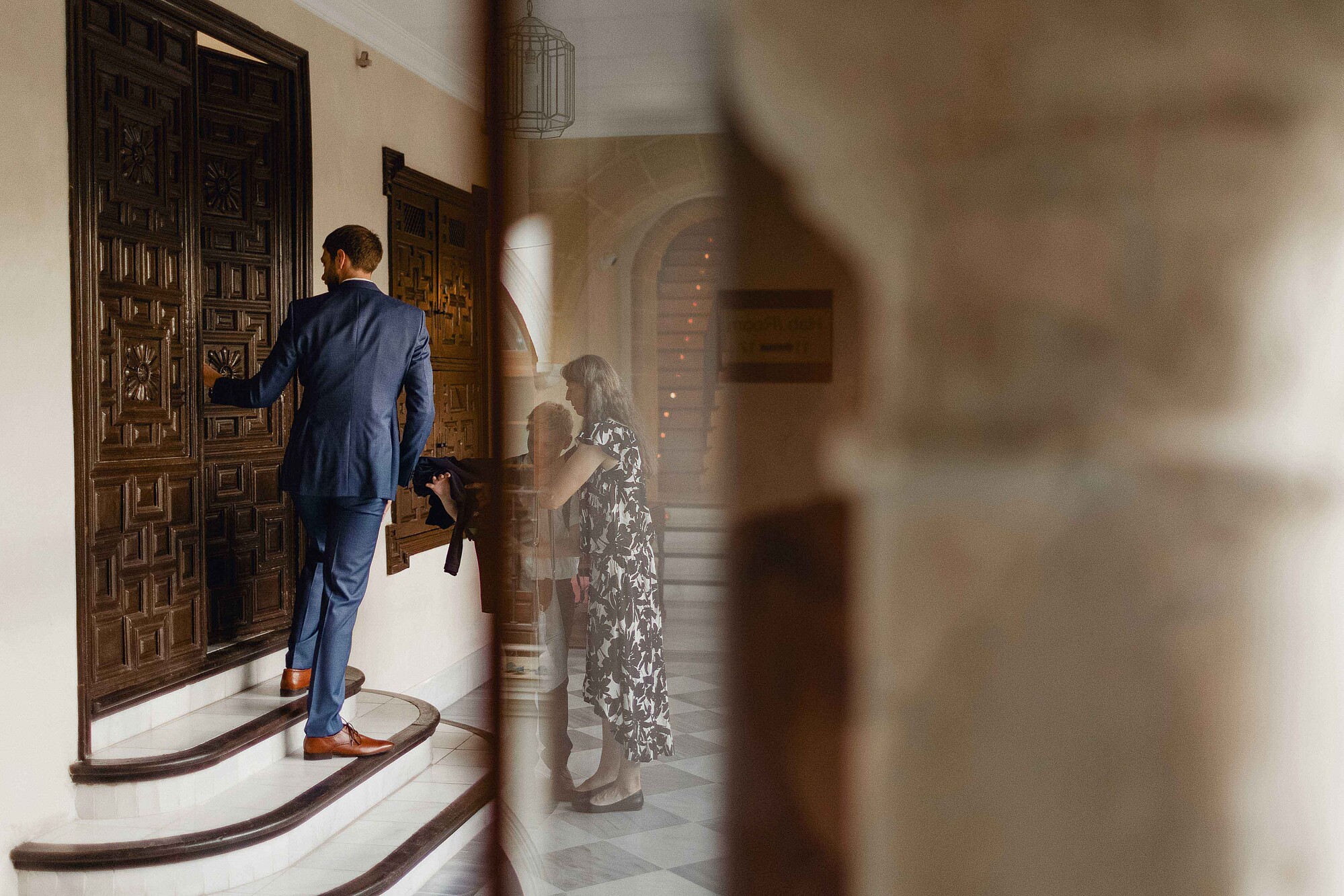 Boda Pilar y Flizt-18