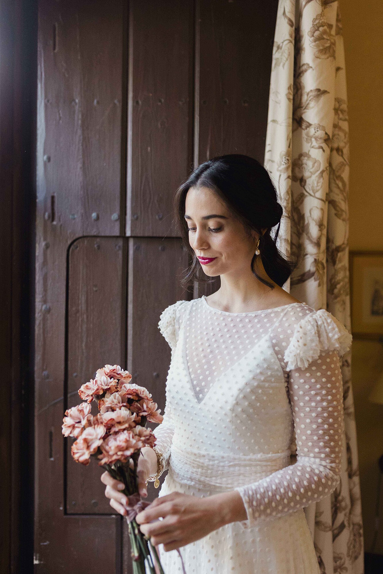 Boda Pilar y Flizt-194