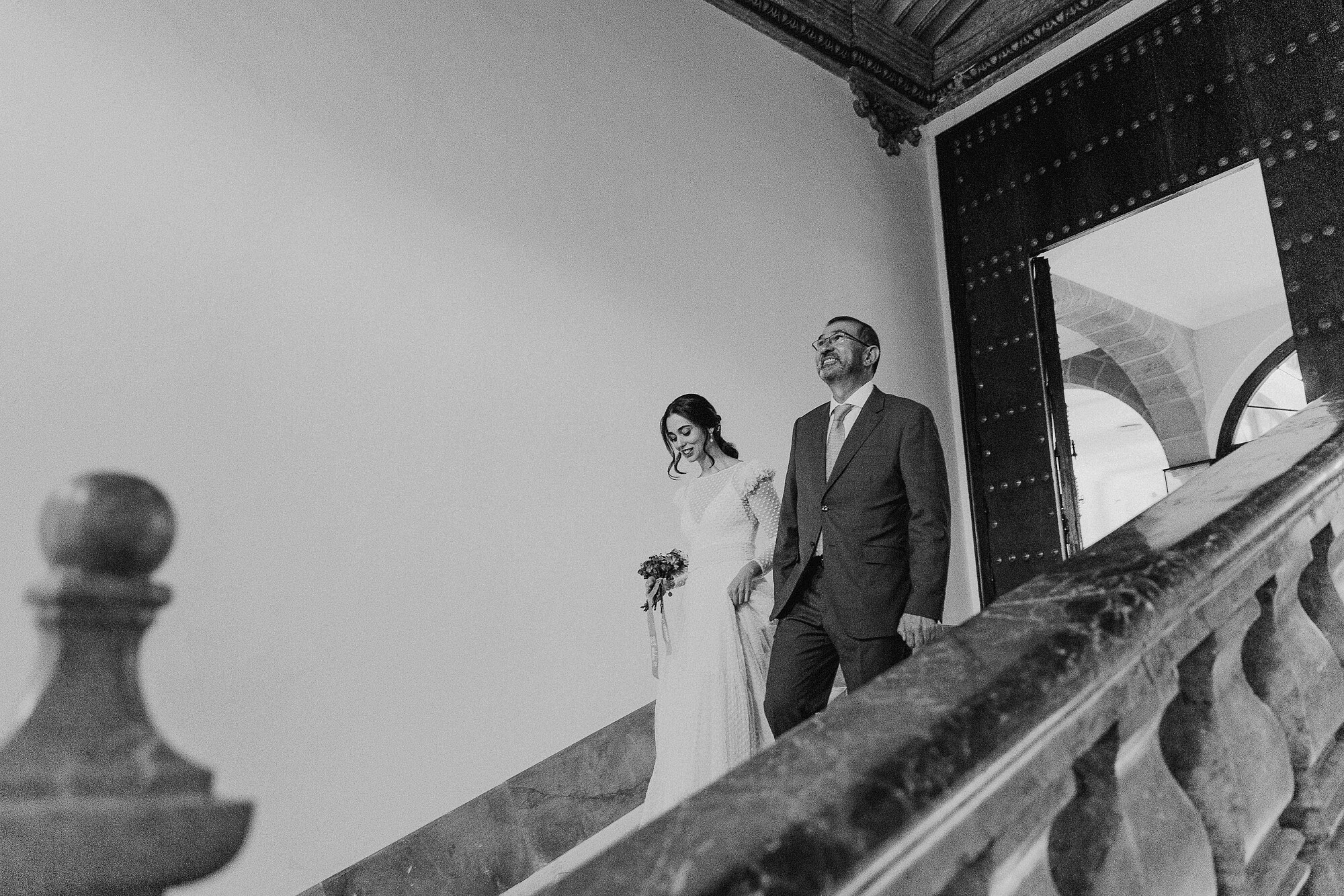 Boda Pilar y Flizt-196