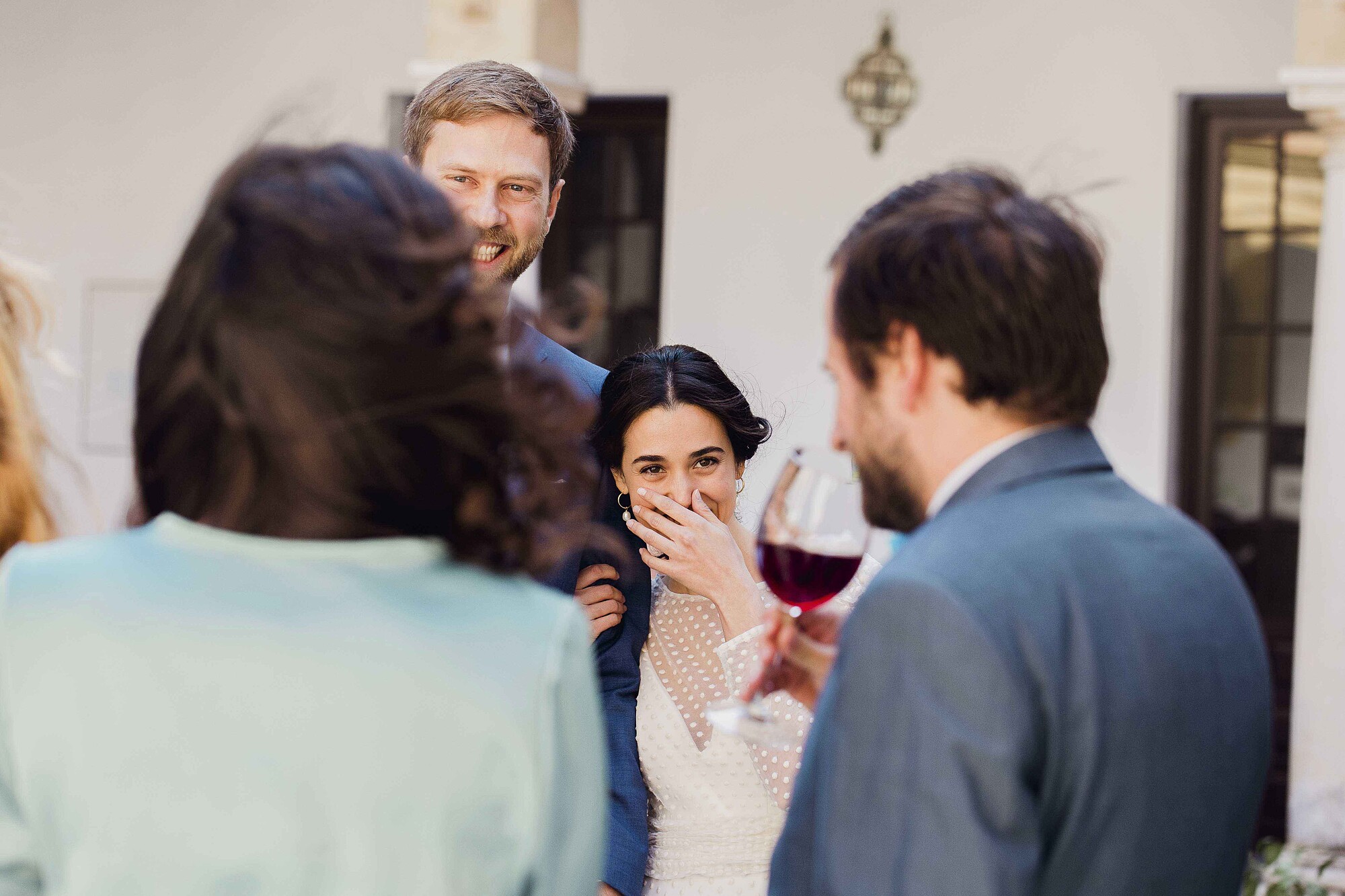 Boda Pilar y Flizt-223