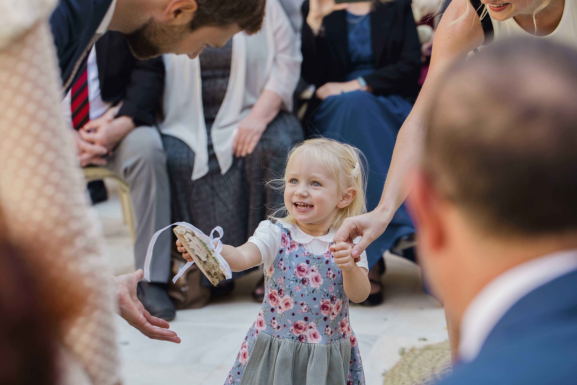 Boda Pilar y Flizt-227