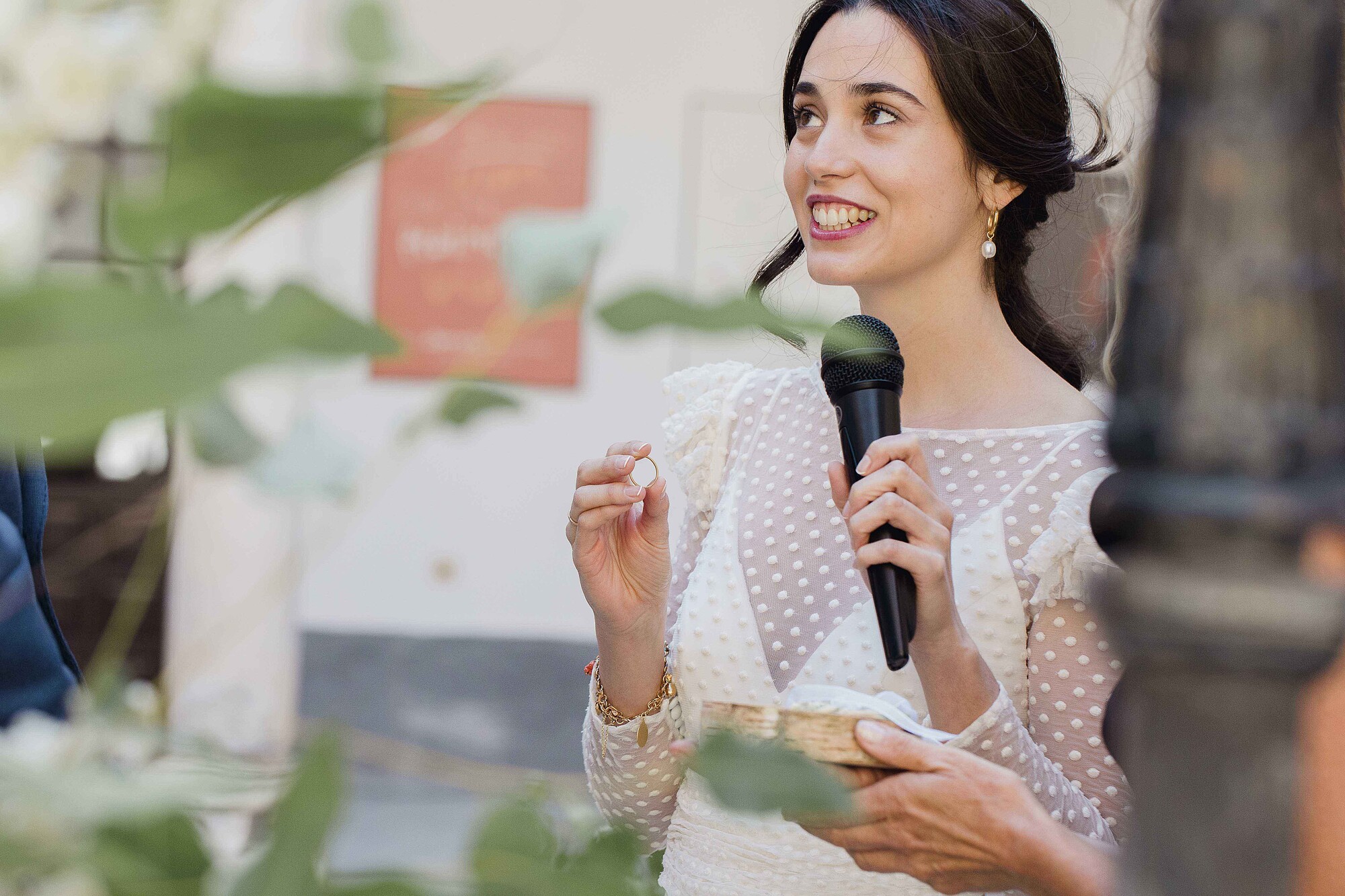 Boda Pilar y Flizt-233