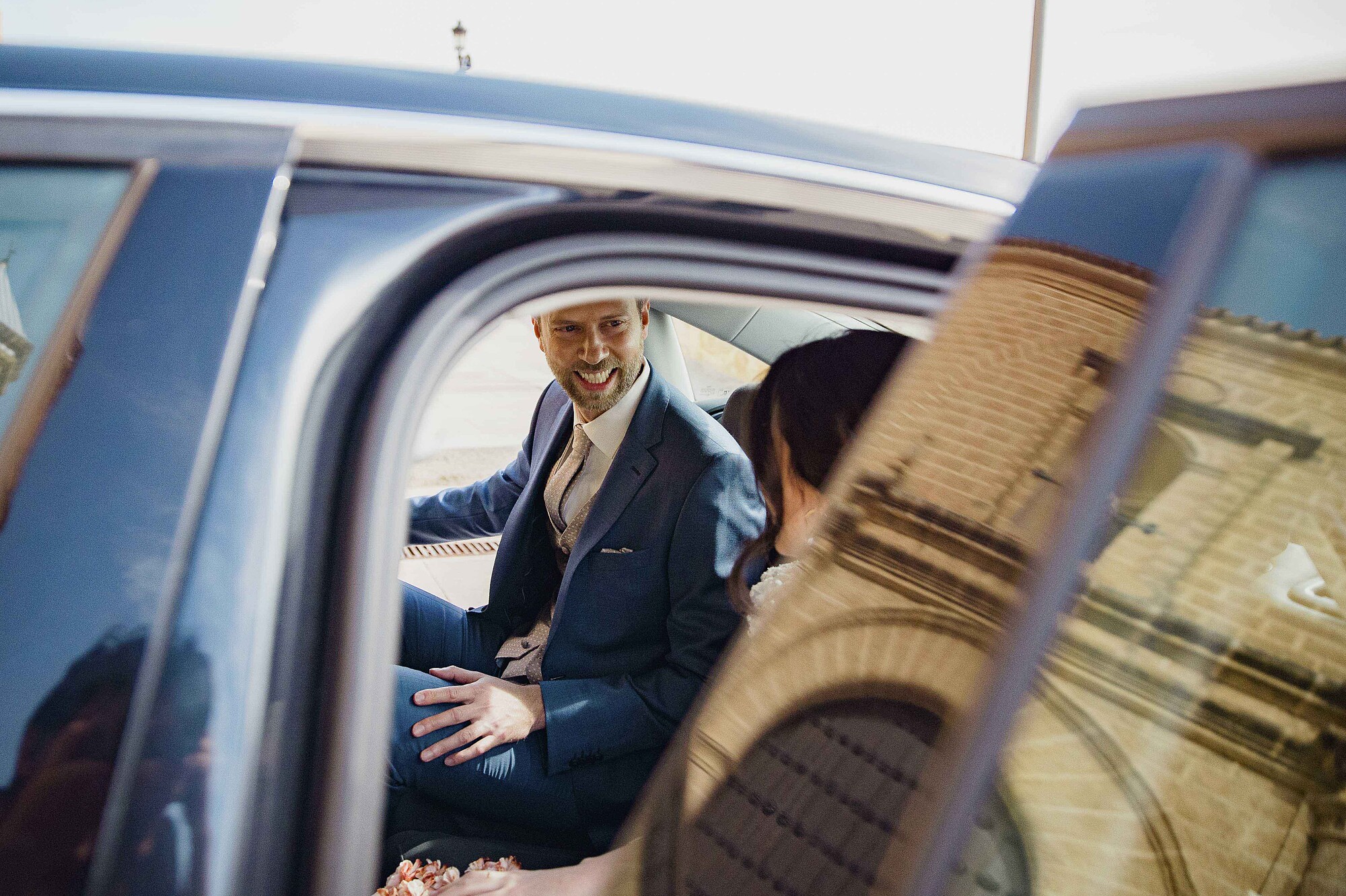 Boda Pilar y Flizt-242