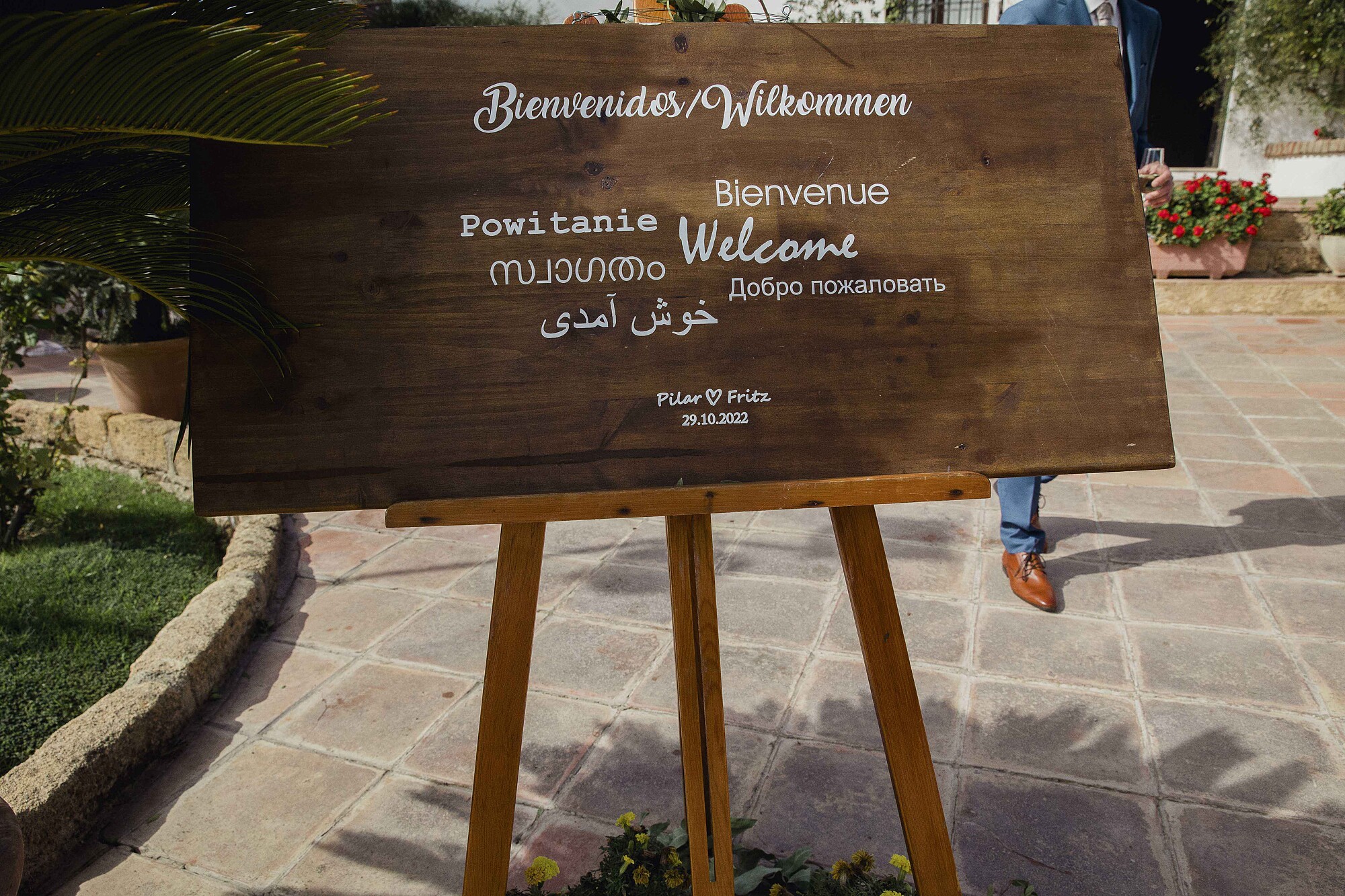 Boda Pilar y Flizt-245