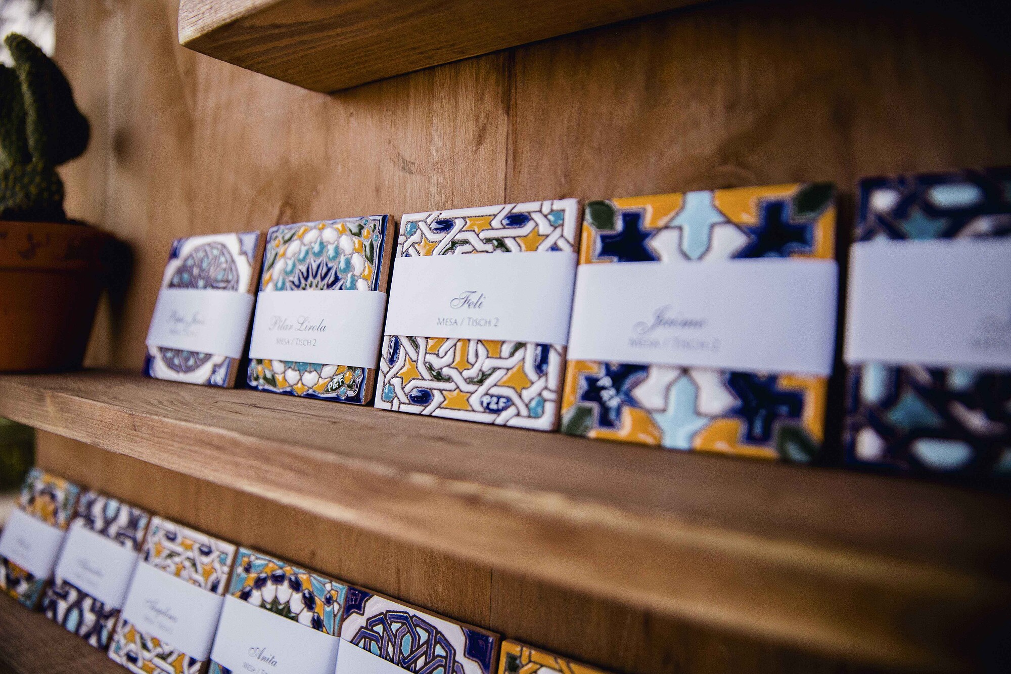 Boda Pilar y Flizt-253