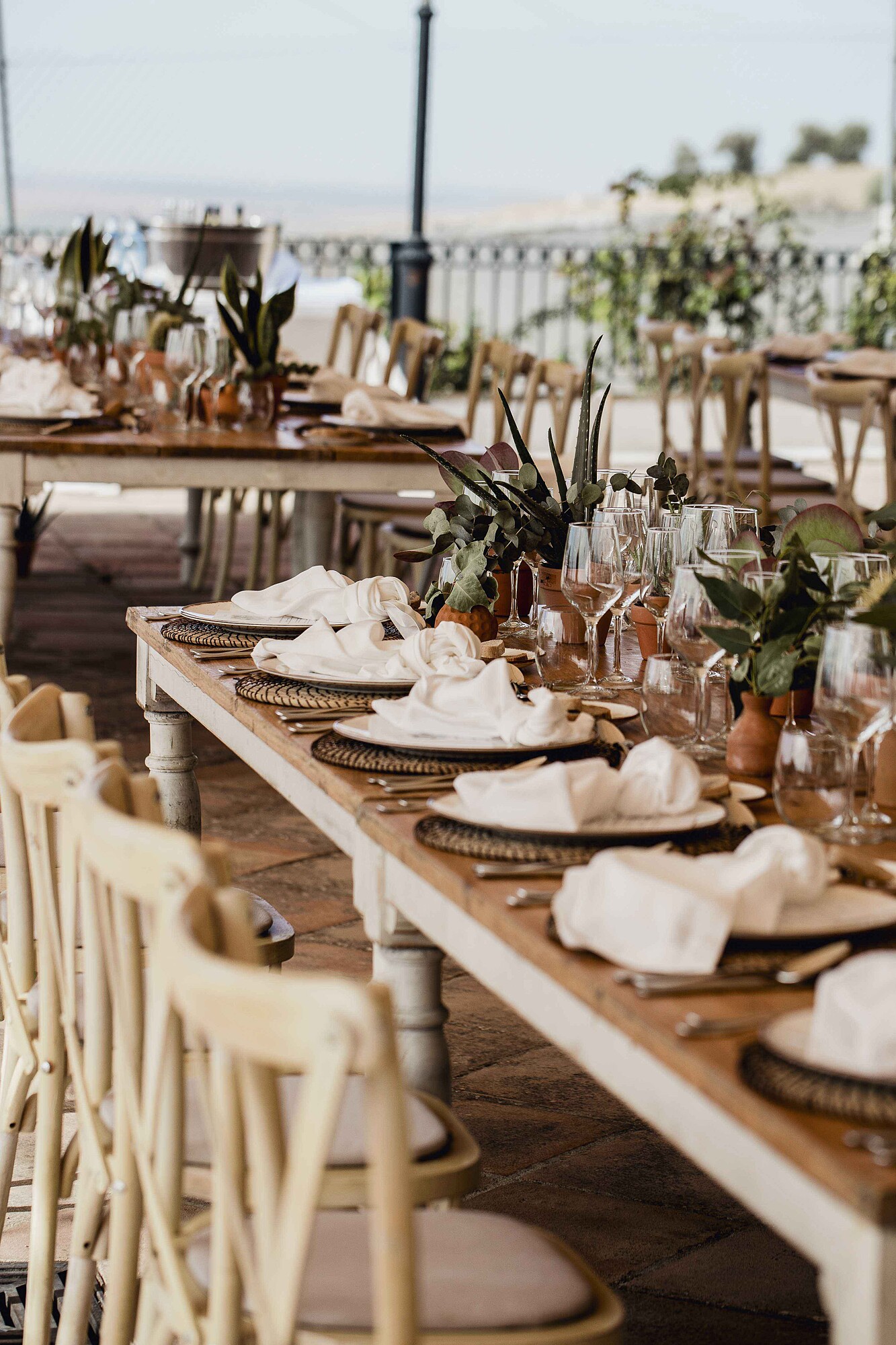 Boda Pilar y Flizt-278