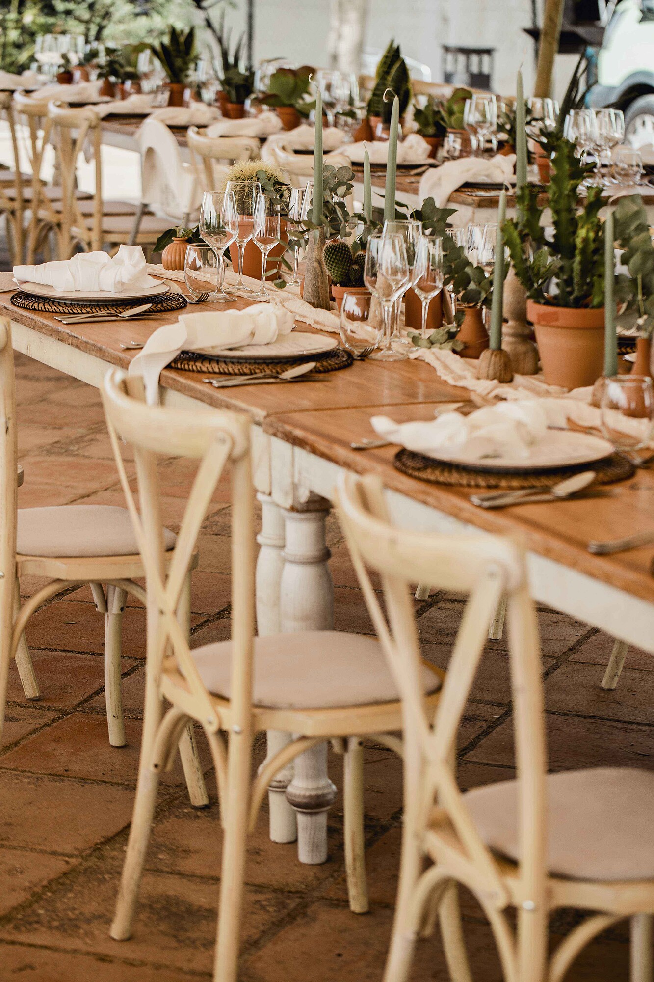 Boda Pilar y Flizt-282