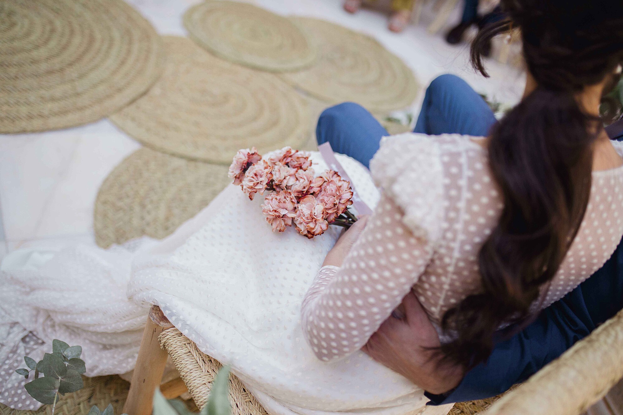 Boda Pilar y Flizt-29