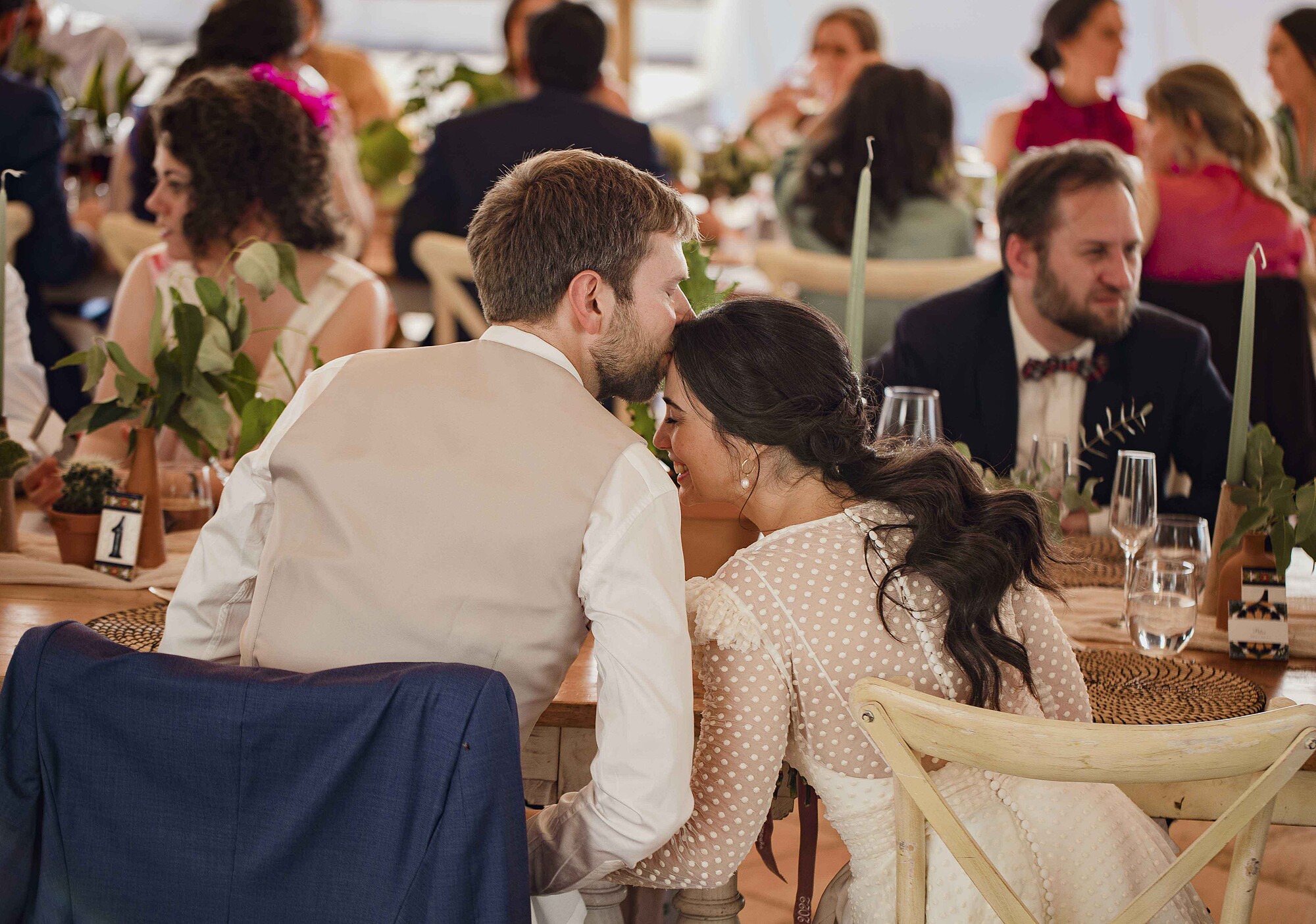 Boda Pilar y Flizt-330