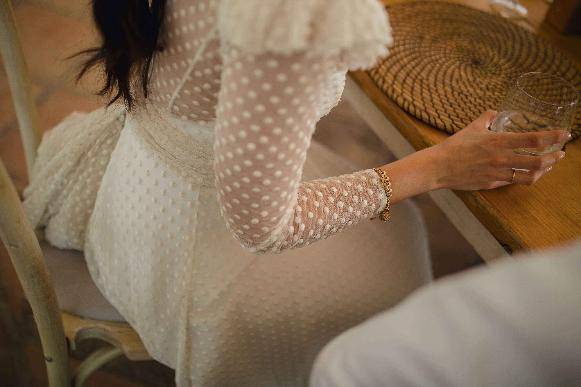 Boda Pilar y Flizt-337