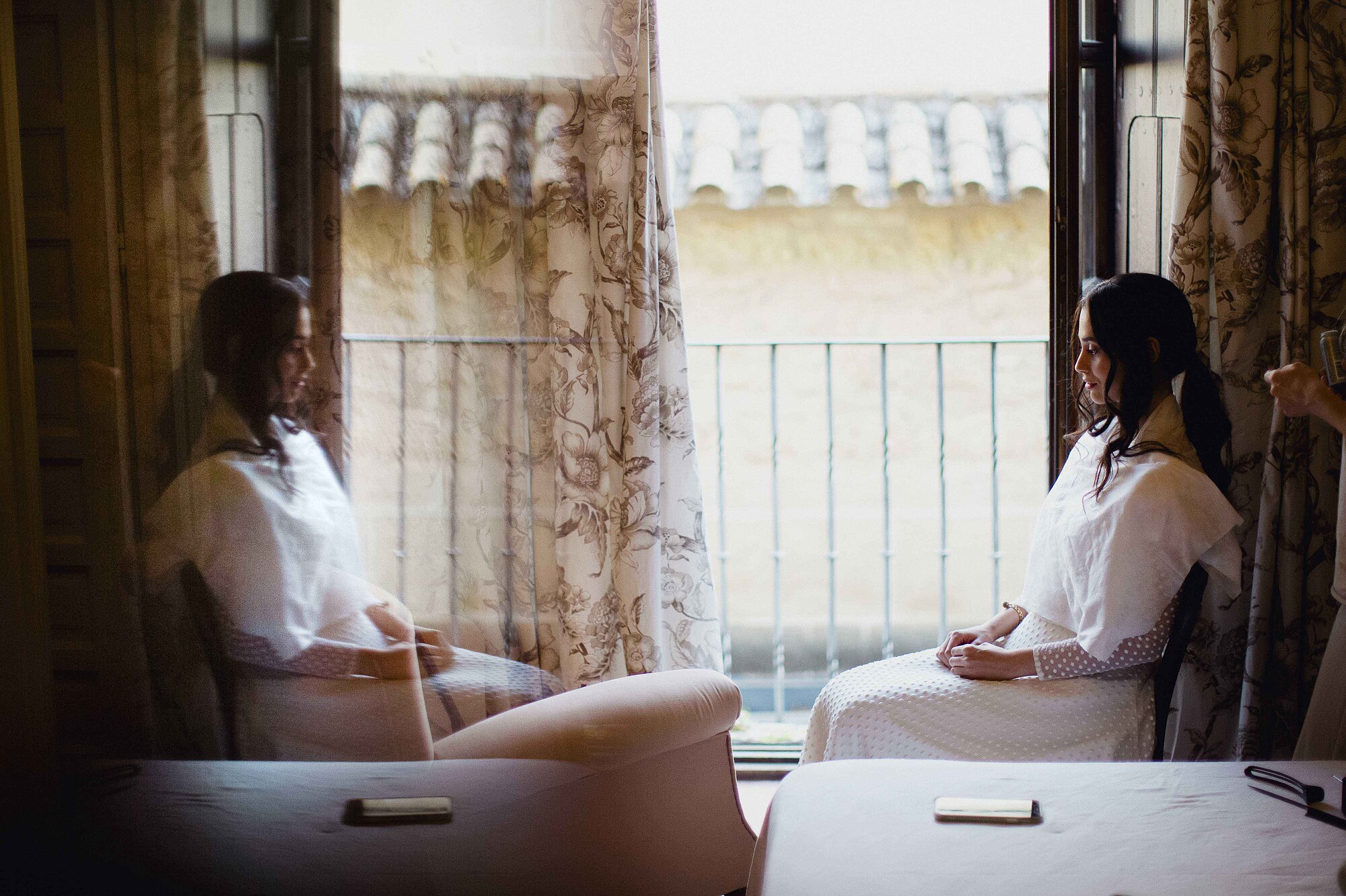 Boda Pilar y Flizt-33