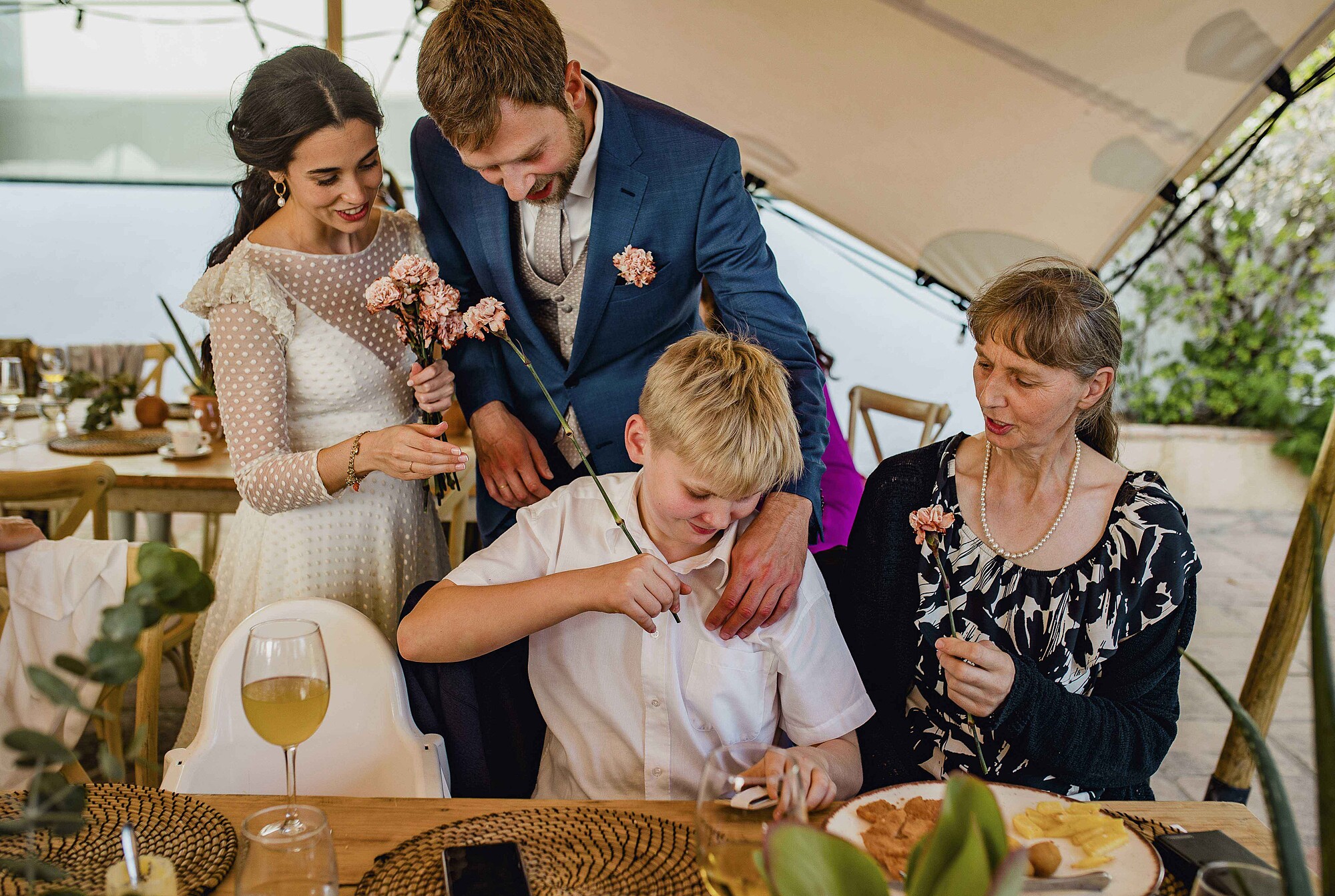 Boda Pilar y Flizt-344