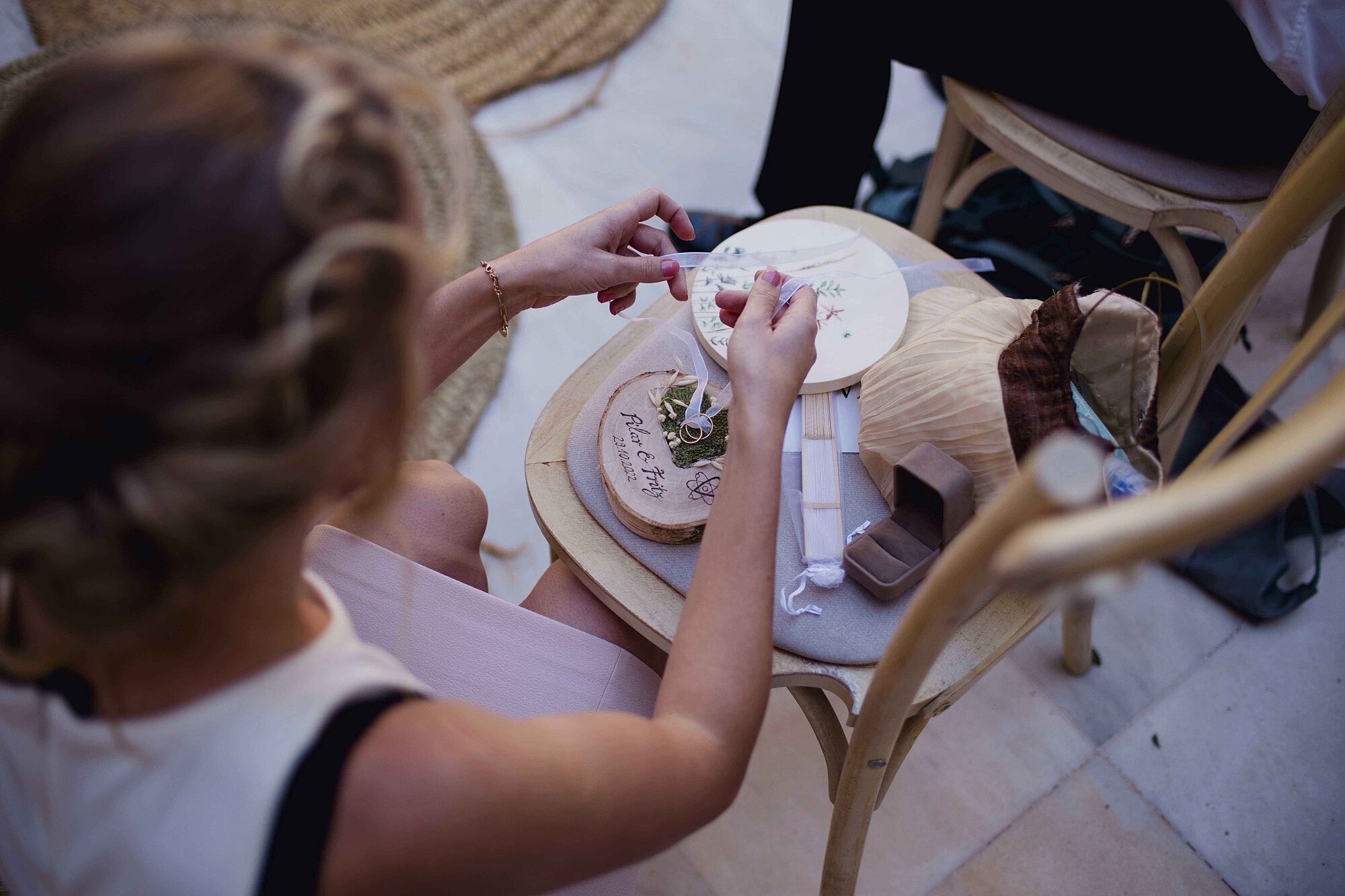 Boda Pilar y Flizt-35