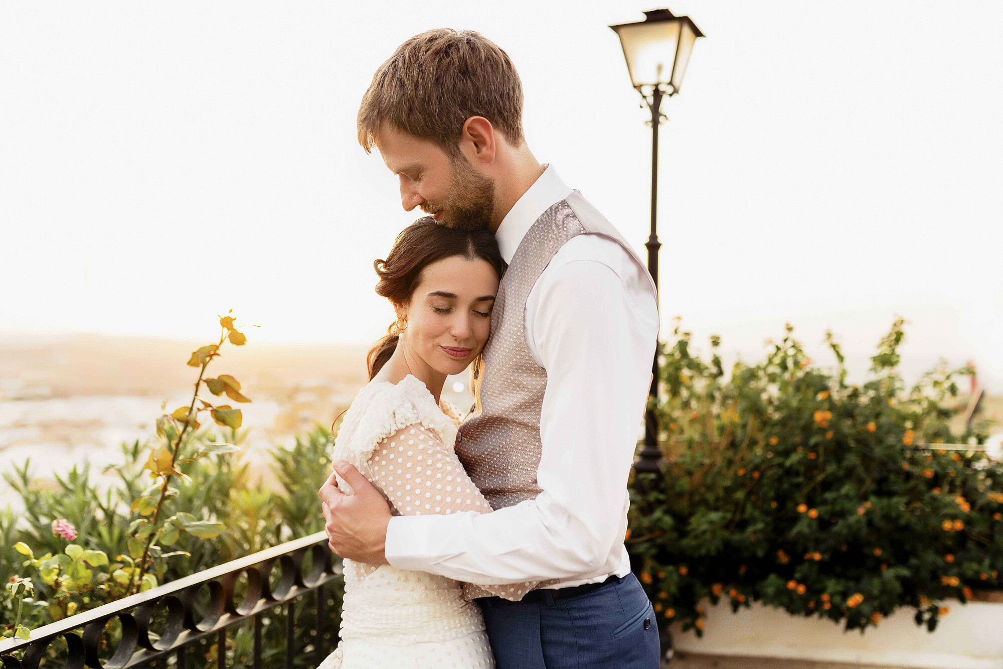 Boda Pilar y Flizt-369