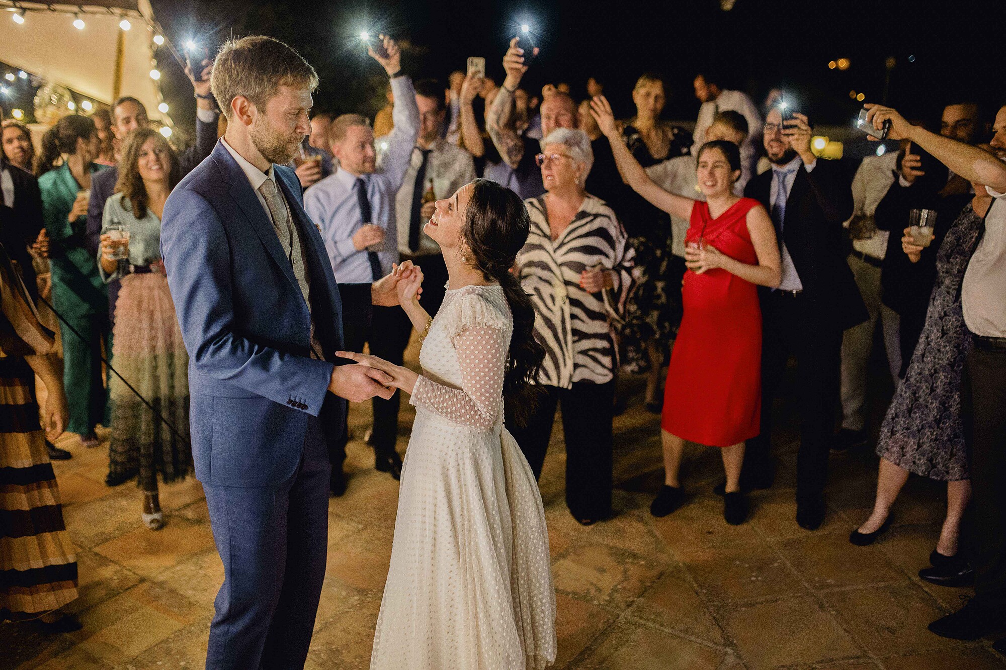 Boda Pilar y Flizt-382