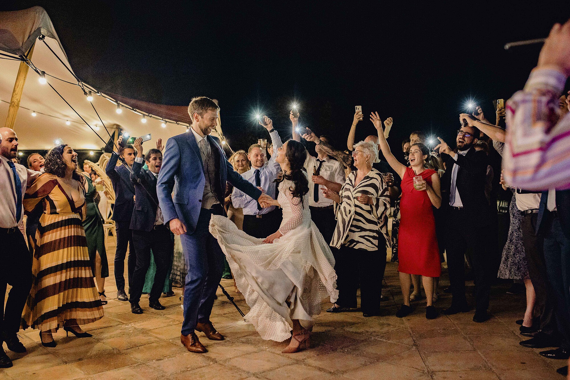 Boda Pilar y Flizt-385