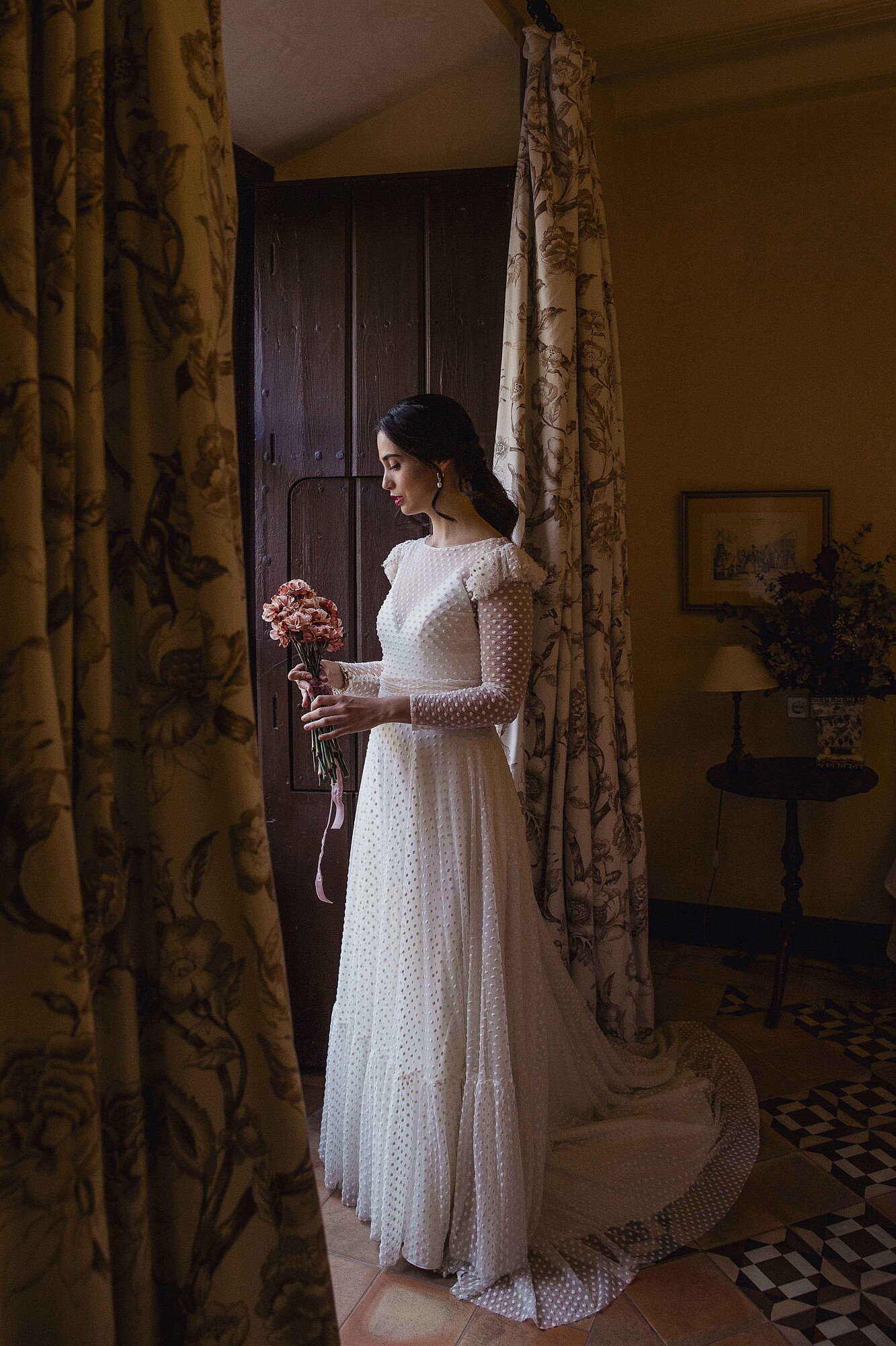 Boda Pilar y Flizt-3