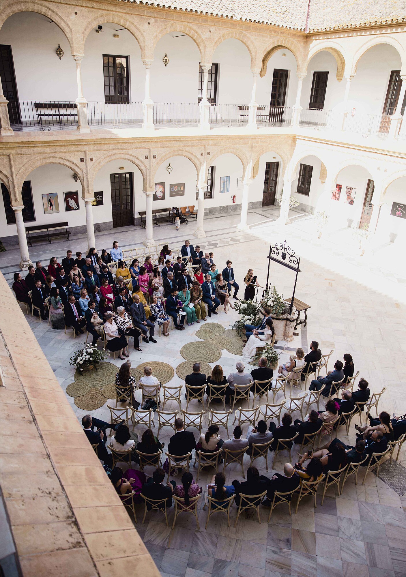 Boda Pilar y Flizt-53