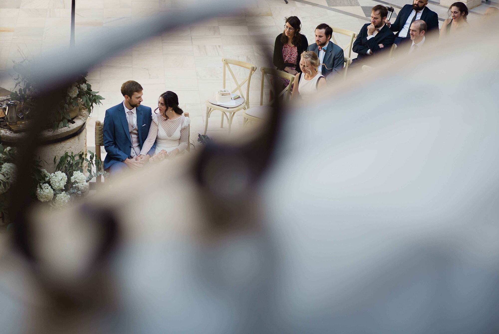 Boda Pilar y Flizt-55