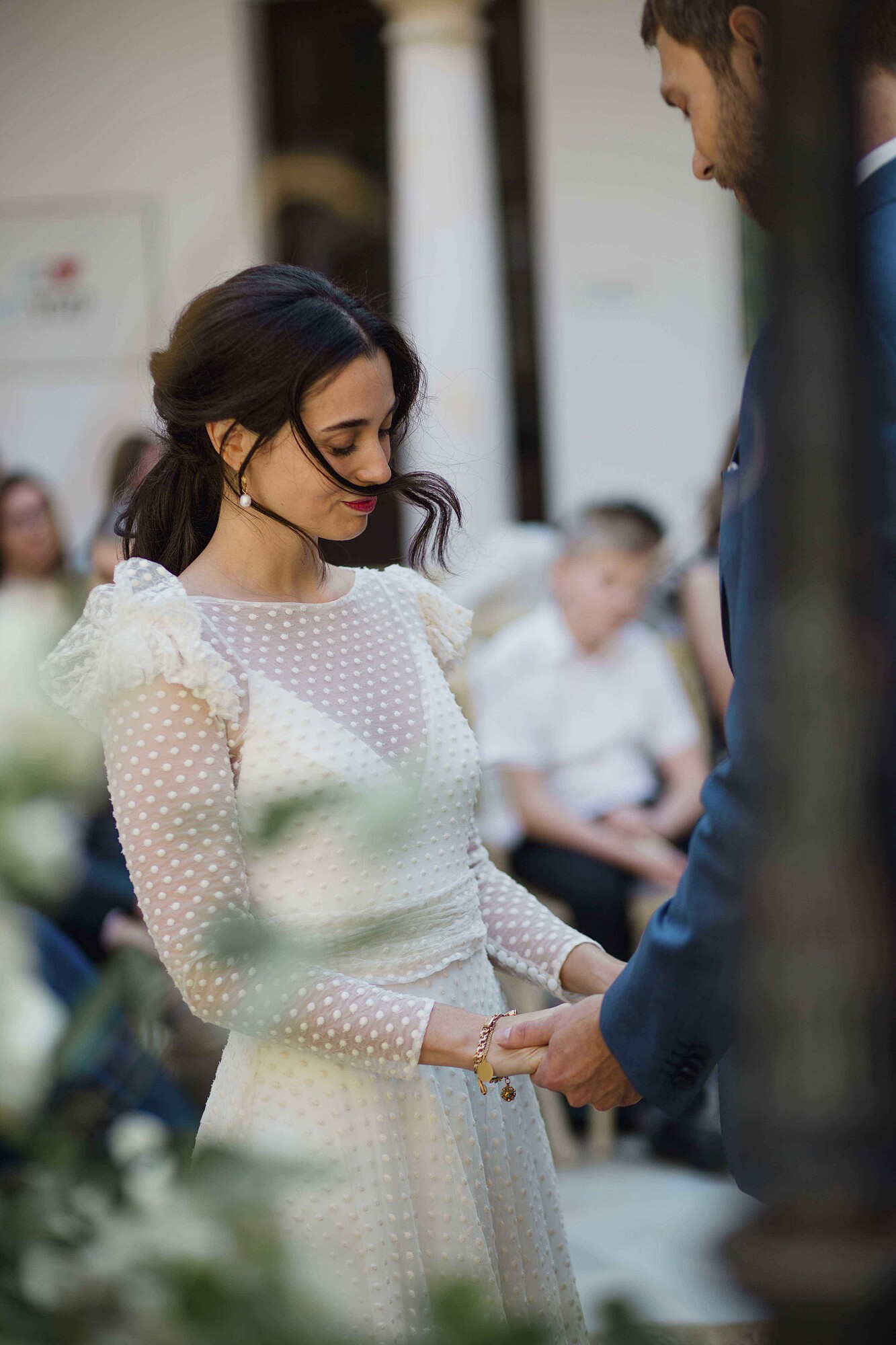 Boda Pilar y Flizt-62