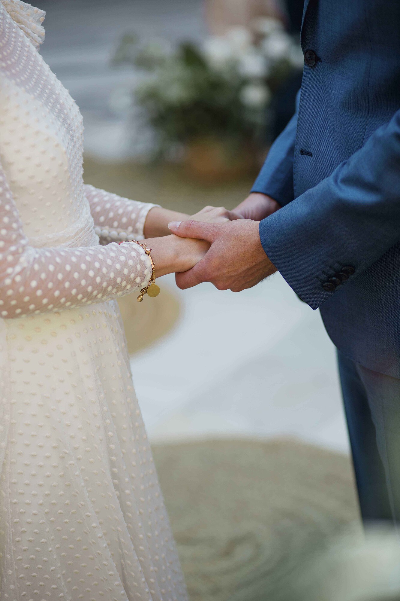 Boda Pilar y Flizt-64