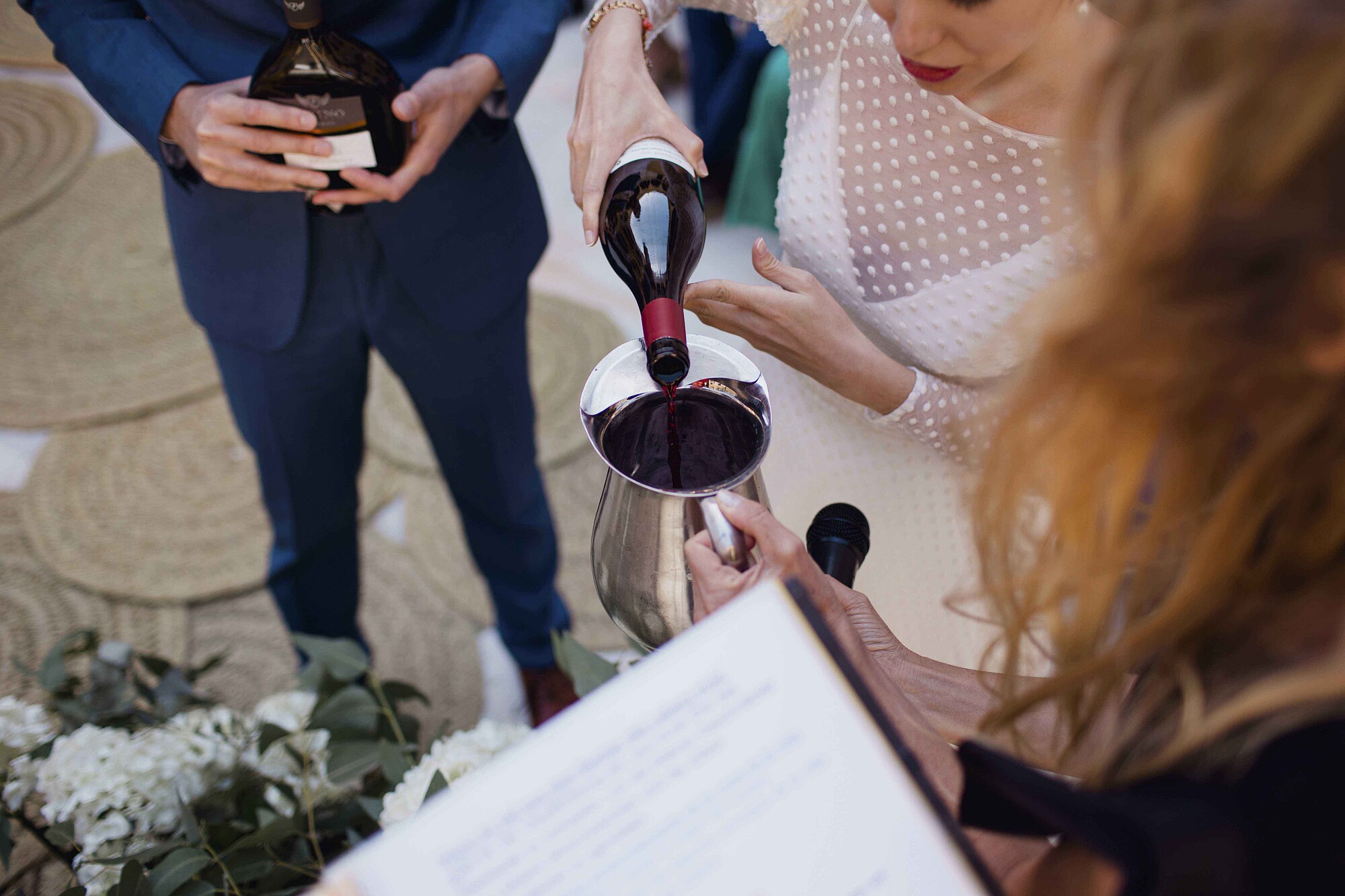 Boda Pilar y Flizt-71