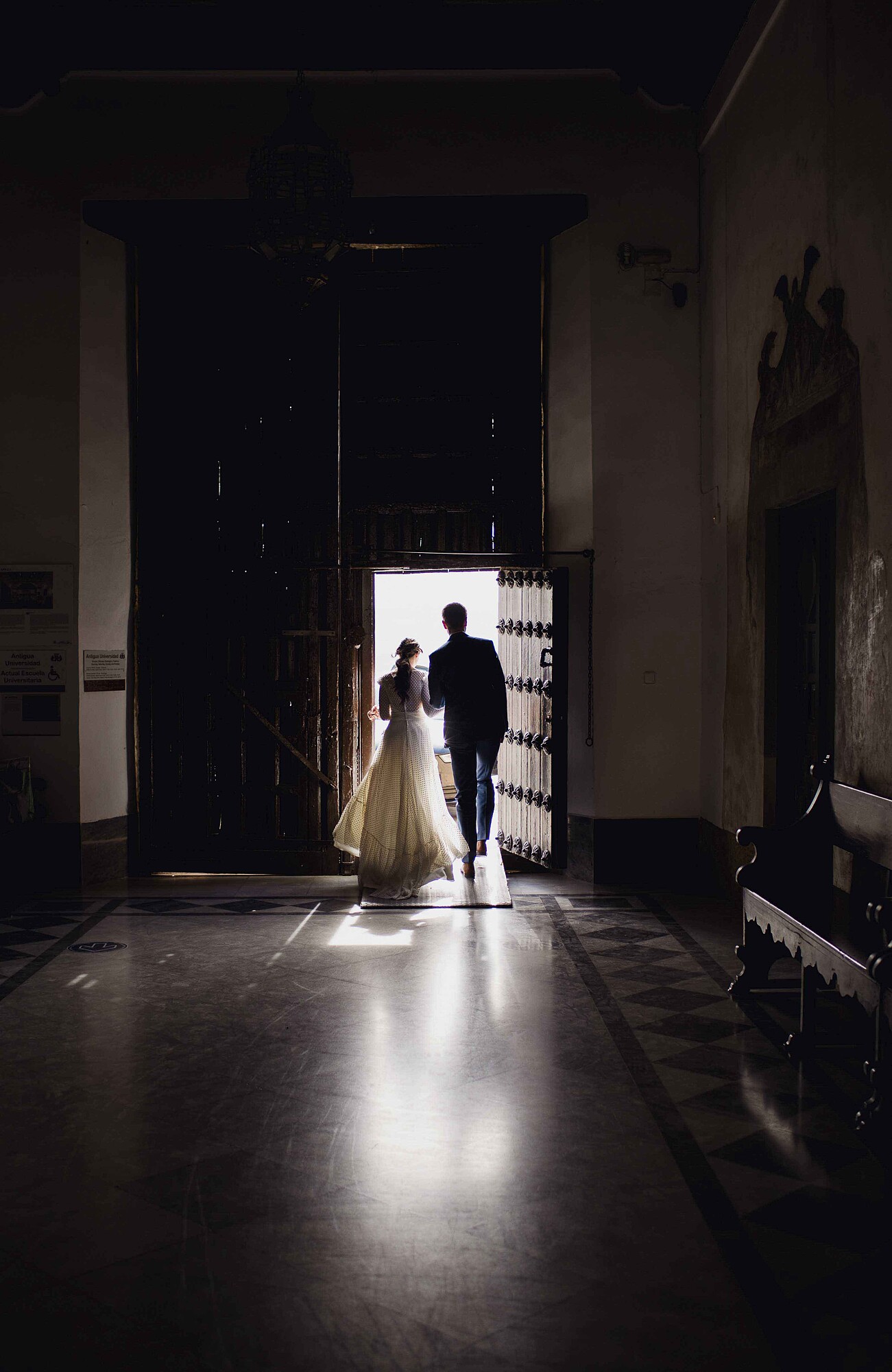 Boda Pilar y Flizt-76