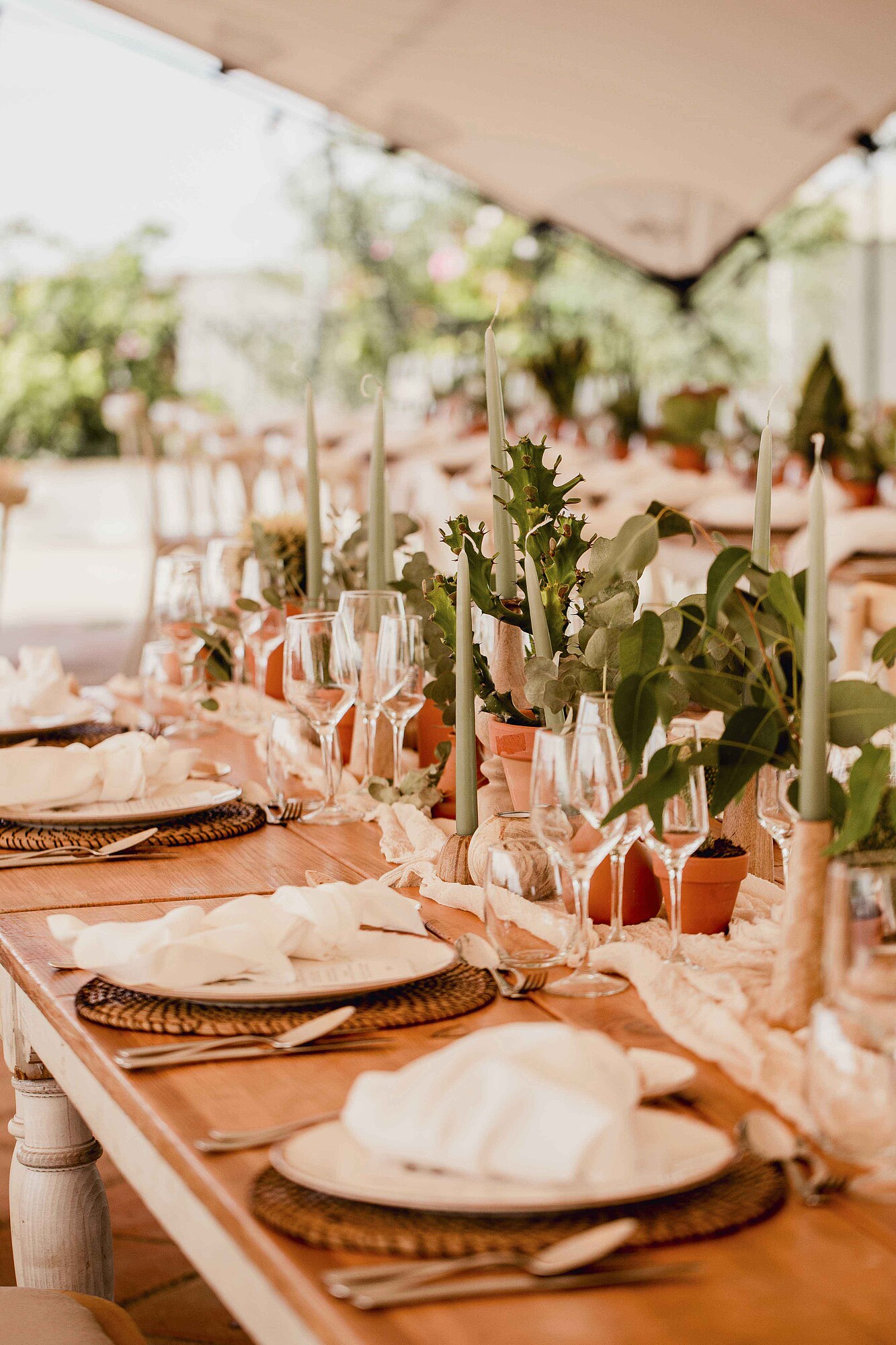 Boda Pilar y Flizt-80