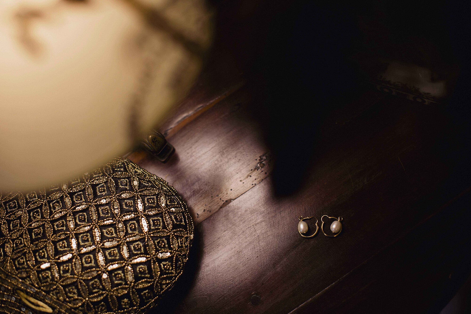 Boda Pilar y Flizt-8