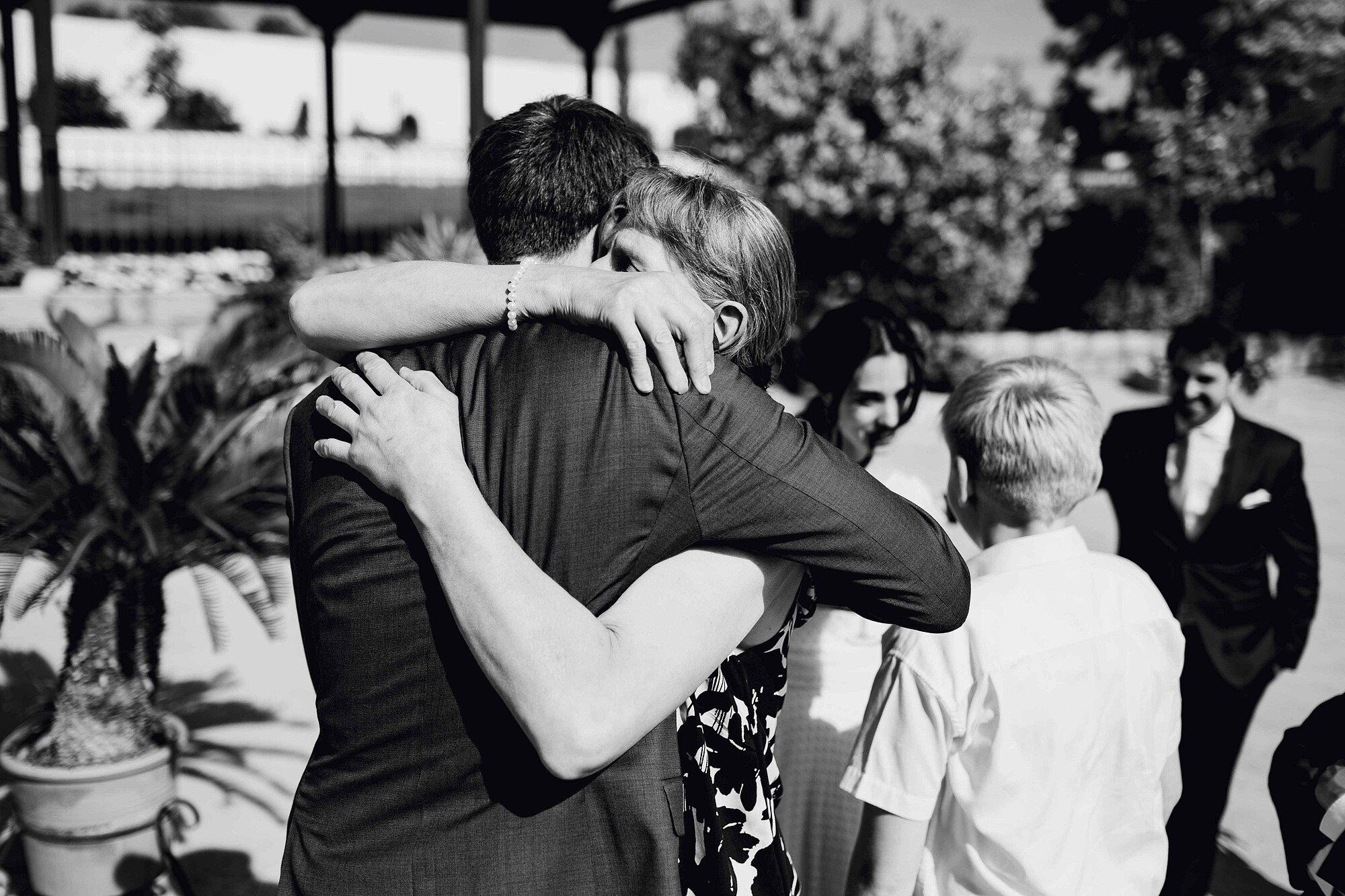 Boda Pilar y Flizt-92