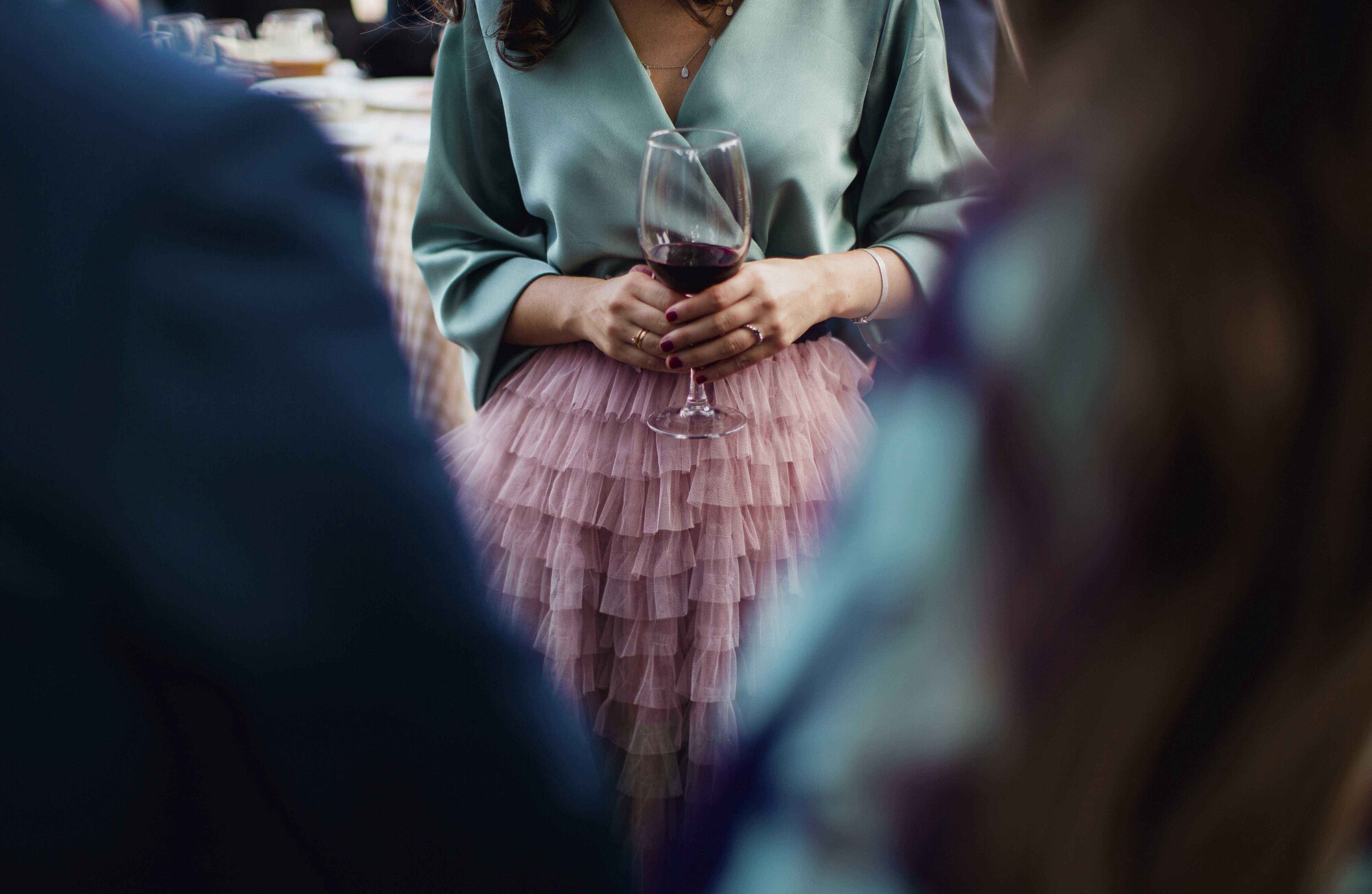 Boda Pilar y Flizt-93